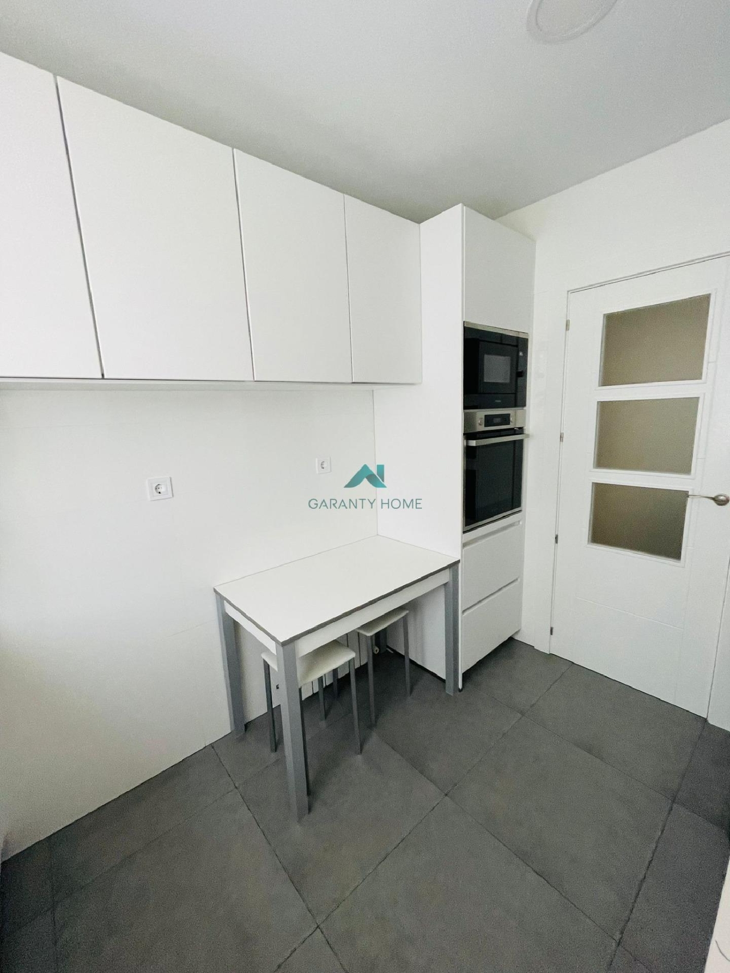  te koop appartement Rasines Asón-Agüera 8