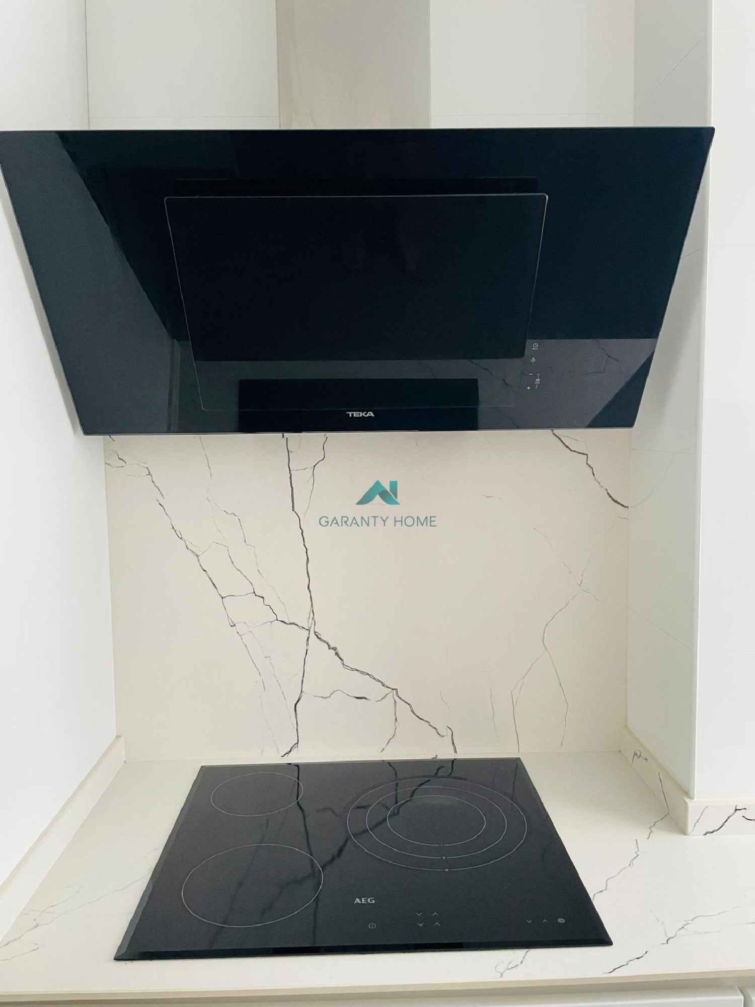  te koop appartement Rasines Asón-Agüera 6