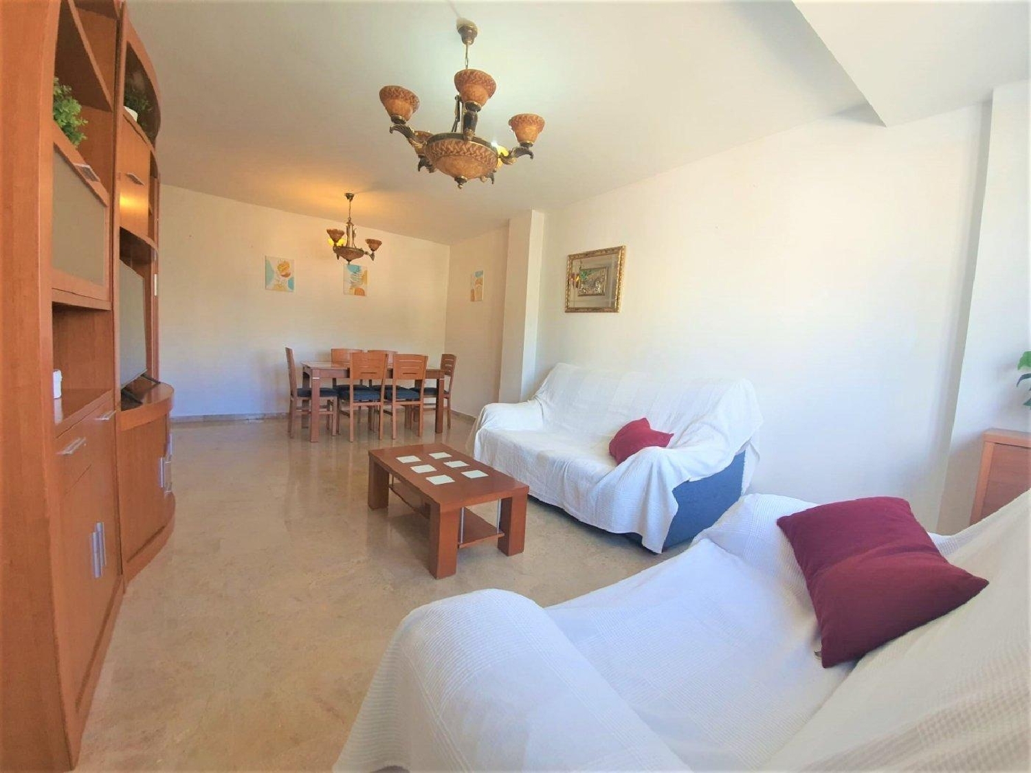  kaufen Wohnung Requena Requena-Utiel 2