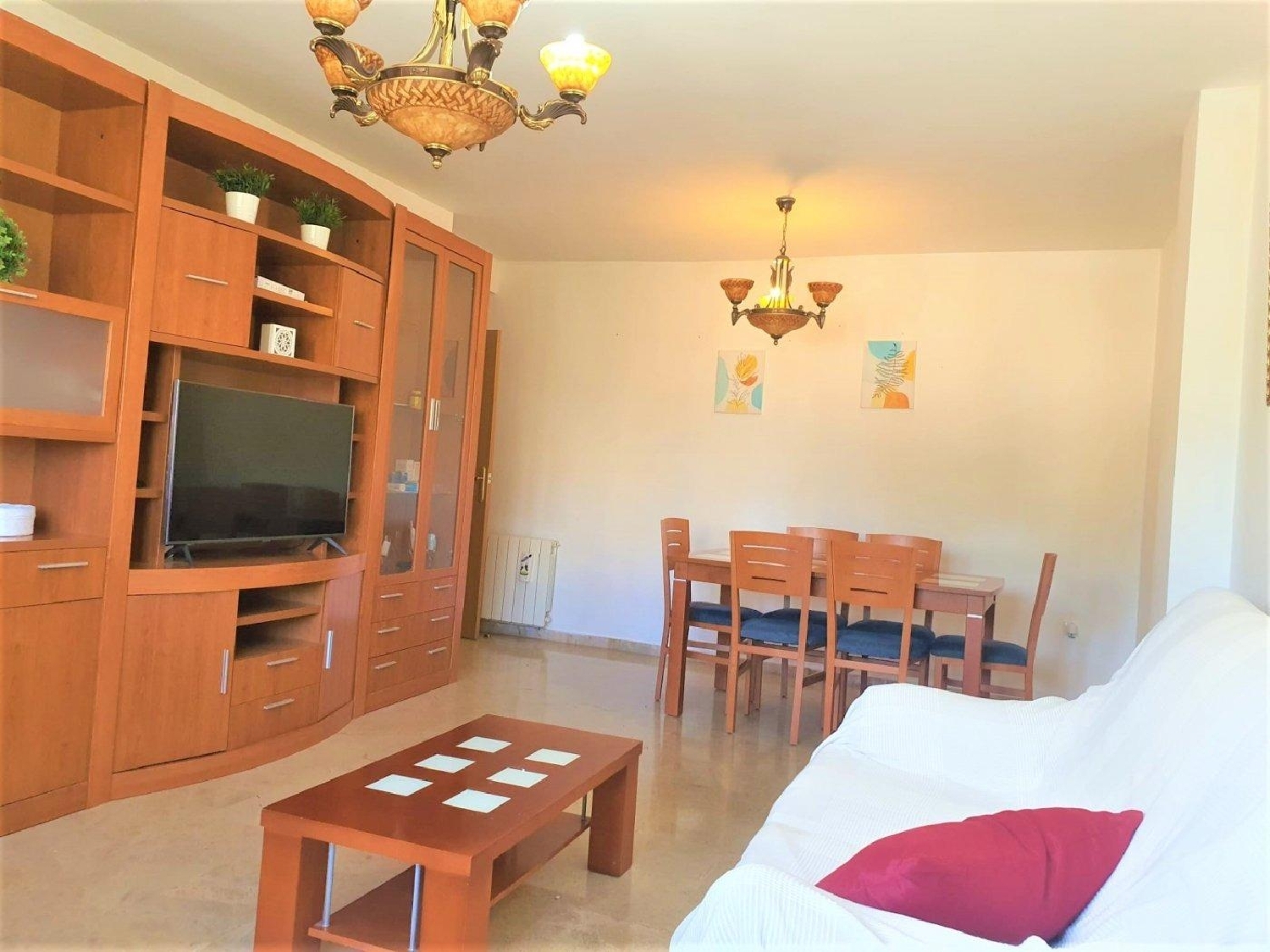  kaufen Wohnung Requena Requena-Utiel 3