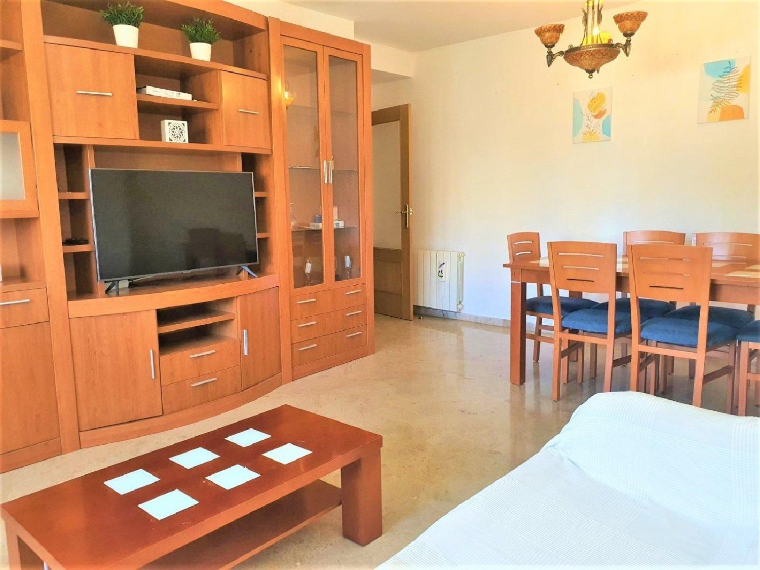  kaufen Wohnung Requena Requena-Utiel 5