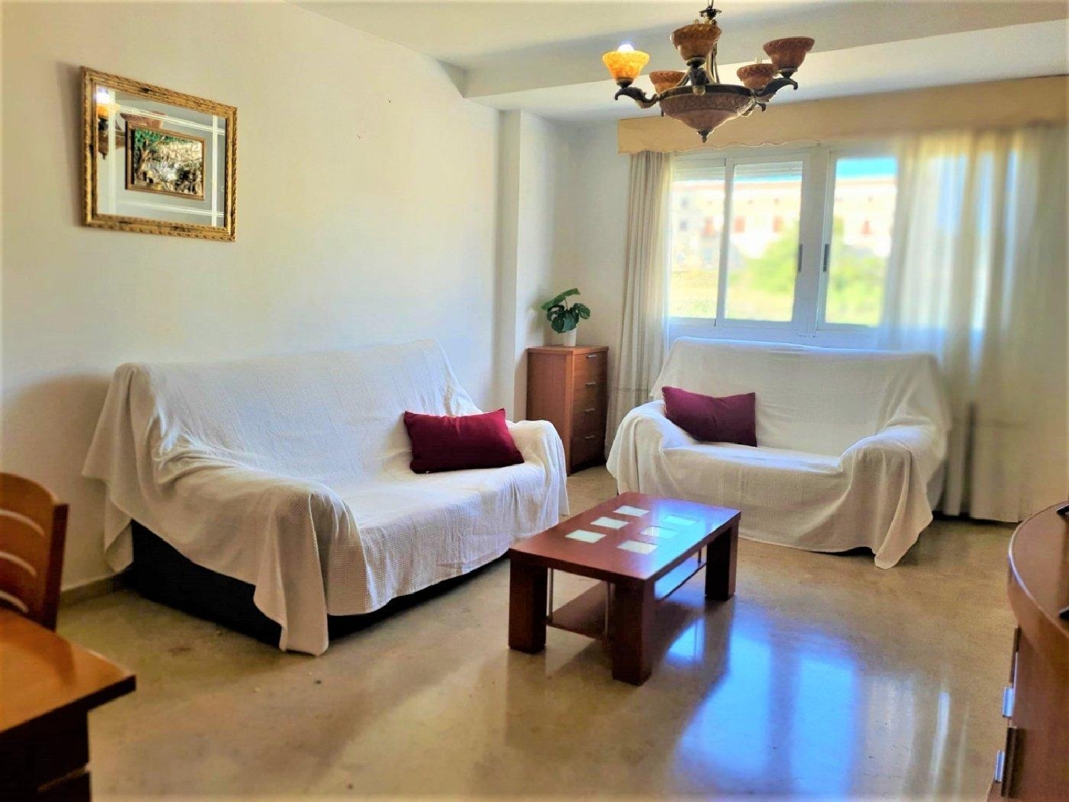 kaufen Wohnung Requena Requena-Utiel 4
