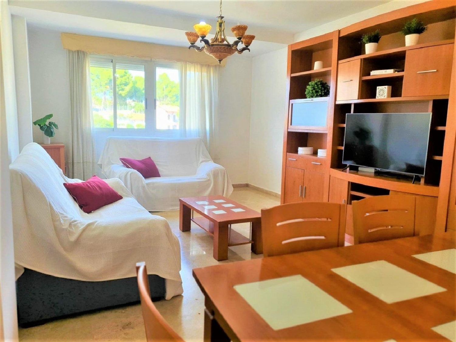  kaufen Wohnung Requena Requena-Utiel 6