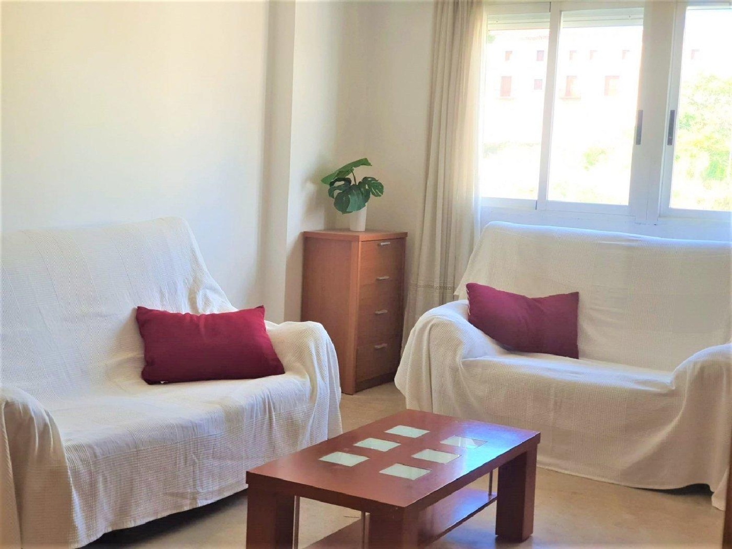  kaufen Wohnung Requena Requena-Utiel 7