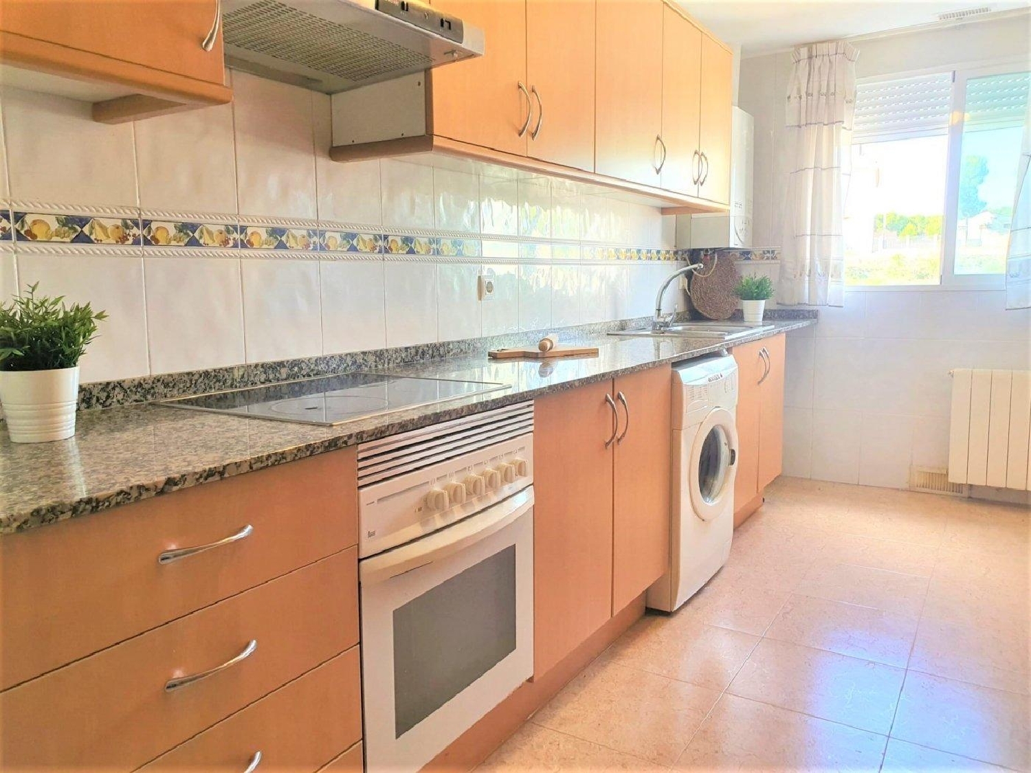  kaufen Wohnung Requena Requena-Utiel 8