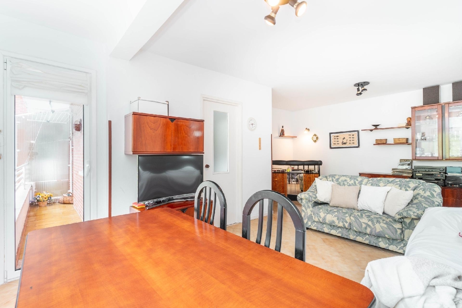  for sale apartment Ribadesella Oriente 7