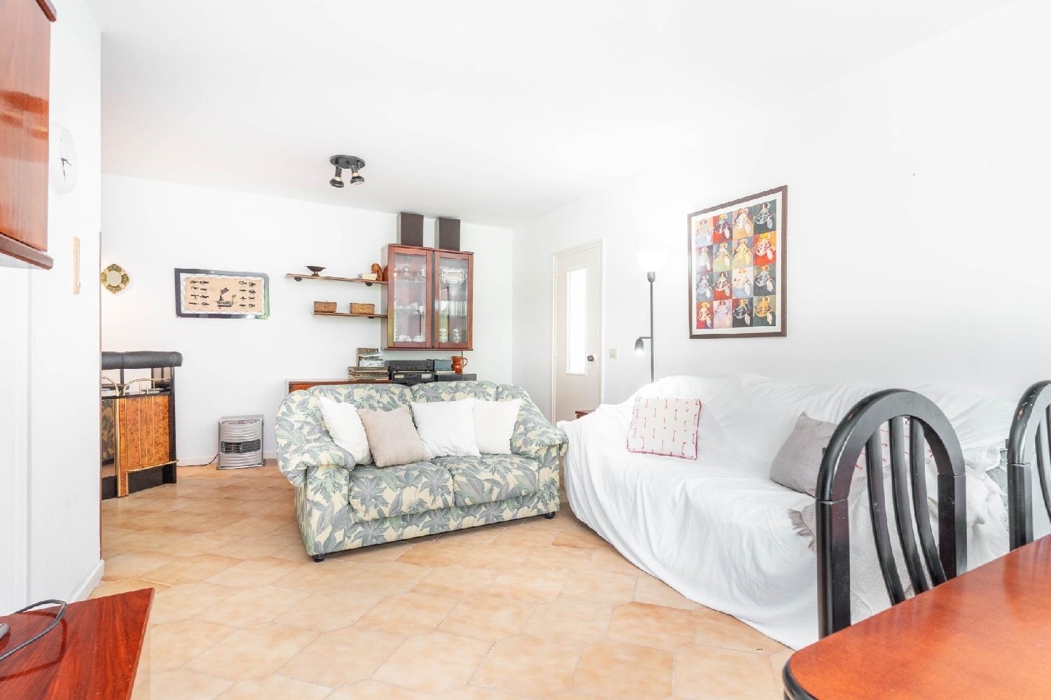 for sale apartment Ribadesella Oriente 6