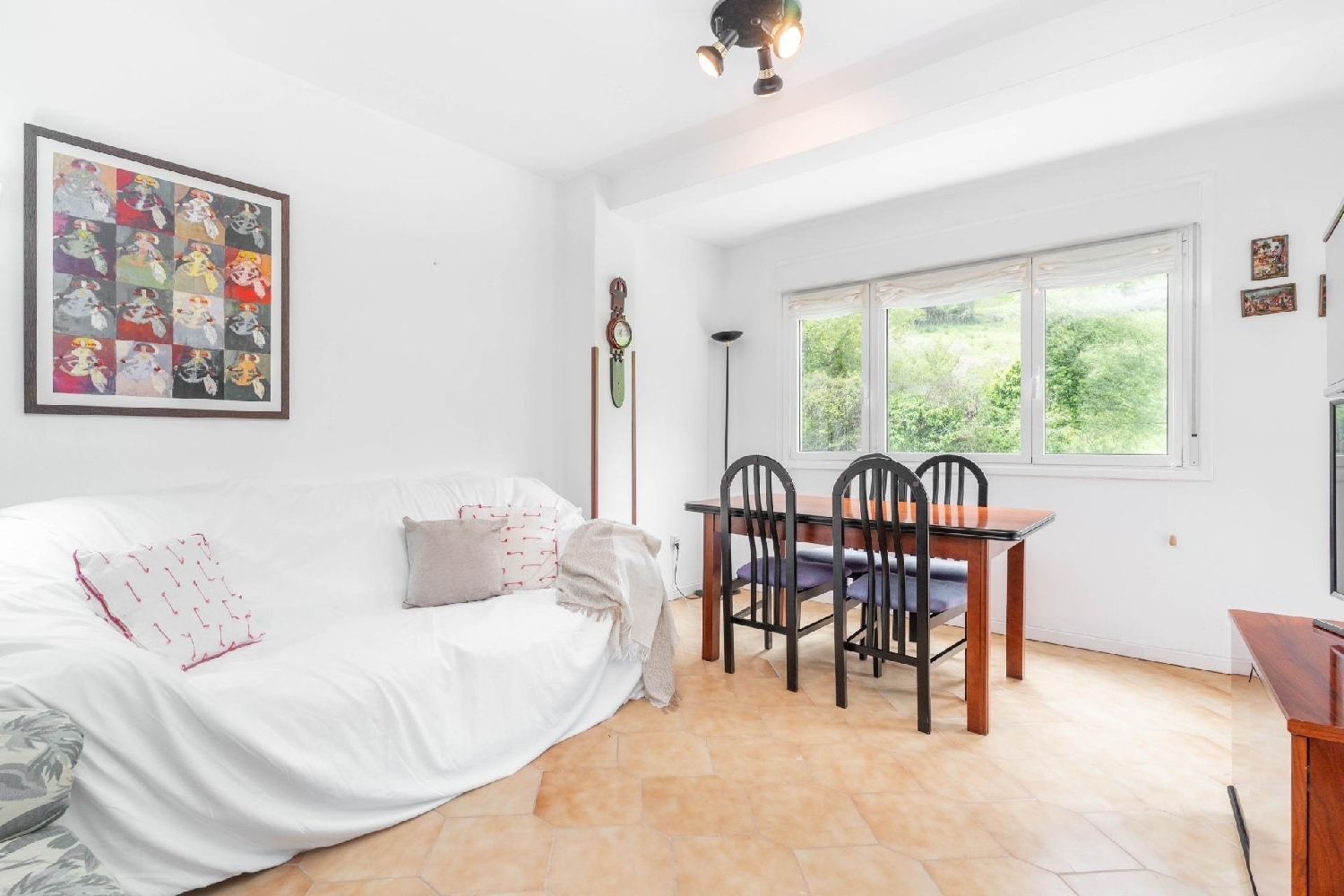  for sale apartment Ribadesella Oriente 5