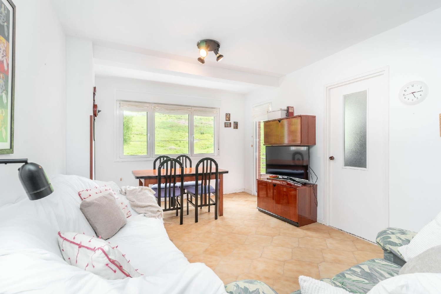  for sale apartment Ribadesella Oriente 8