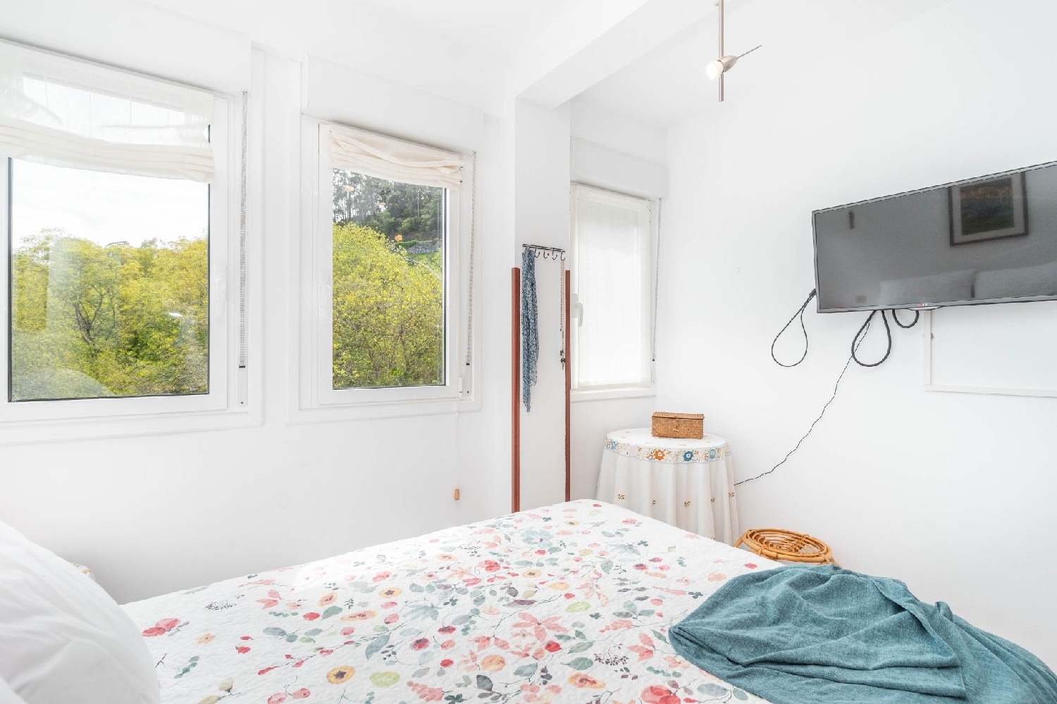  for sale apartment Ribadesella Oriente 3