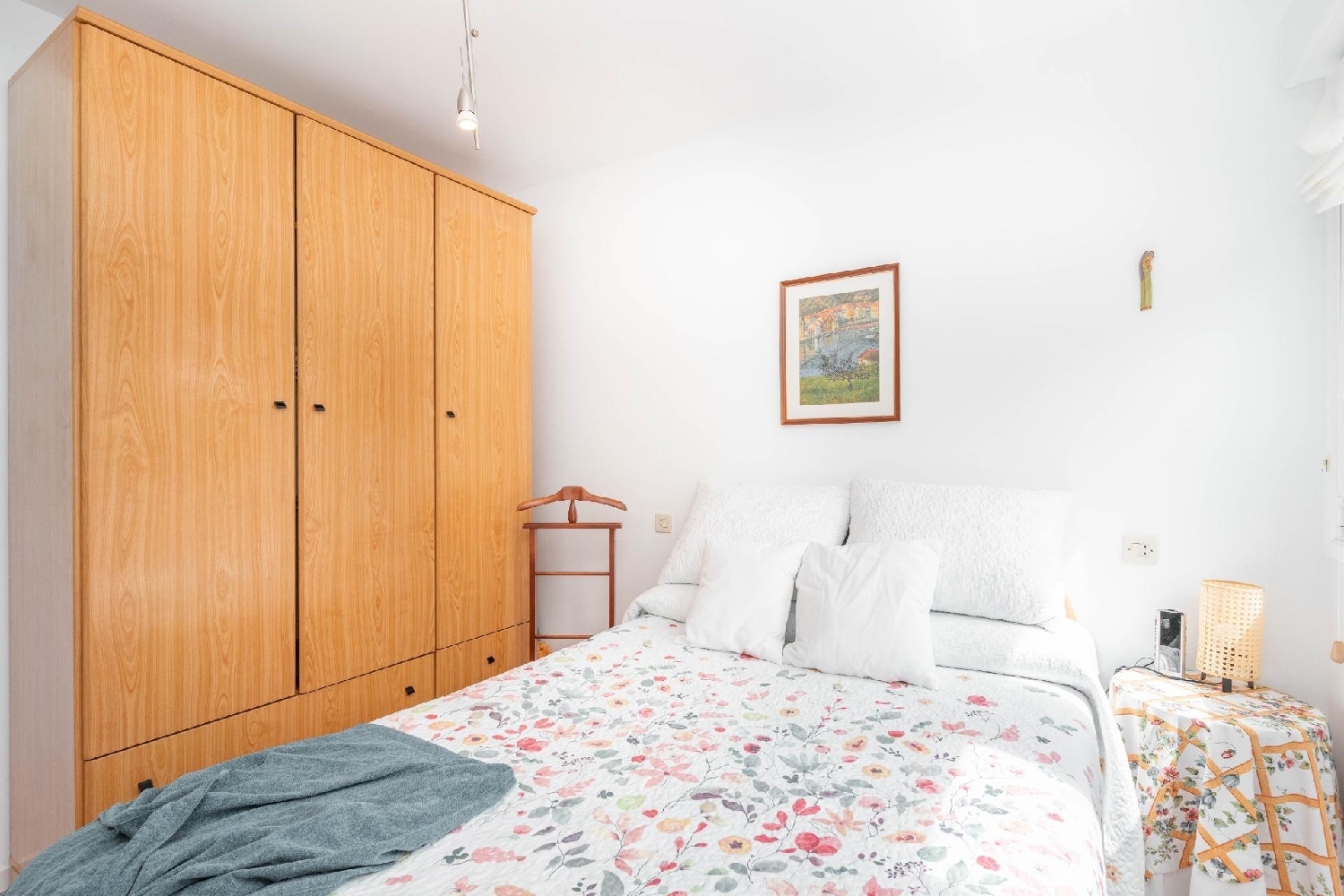  for sale apartment Ribadesella Oriente 4