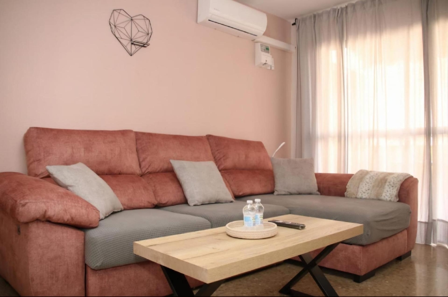 kaufen Wohnung Rincón De La Victoria Axarquía 5