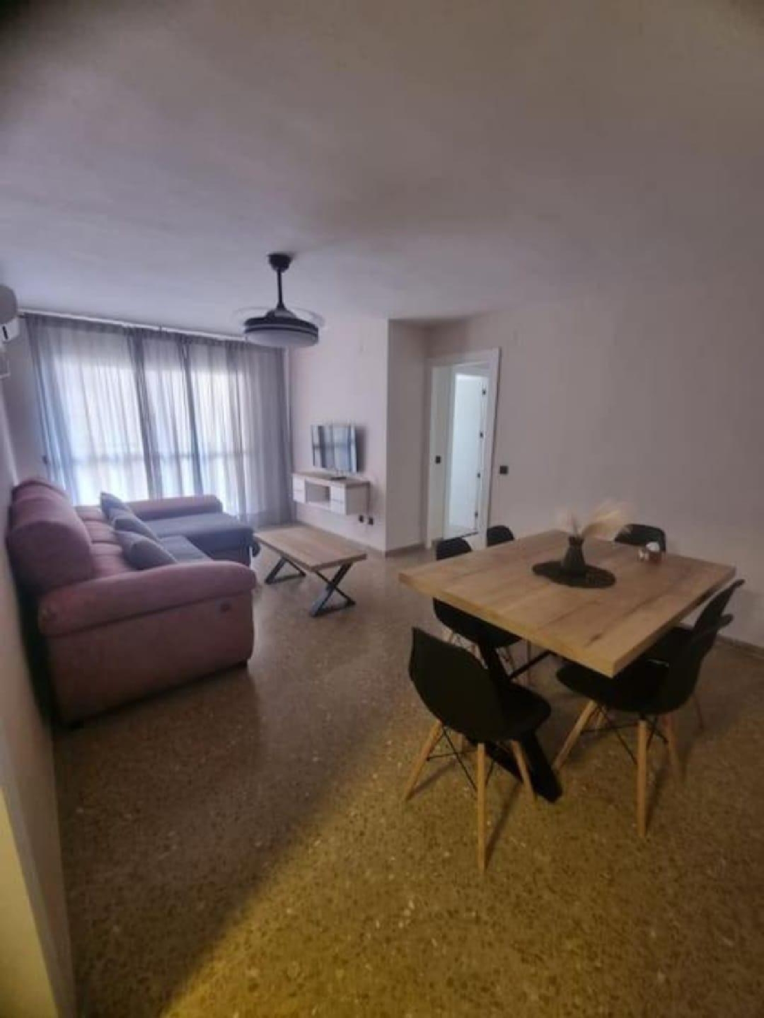  kaufen Wohnung Rincón De La Victoria Axarquía 4