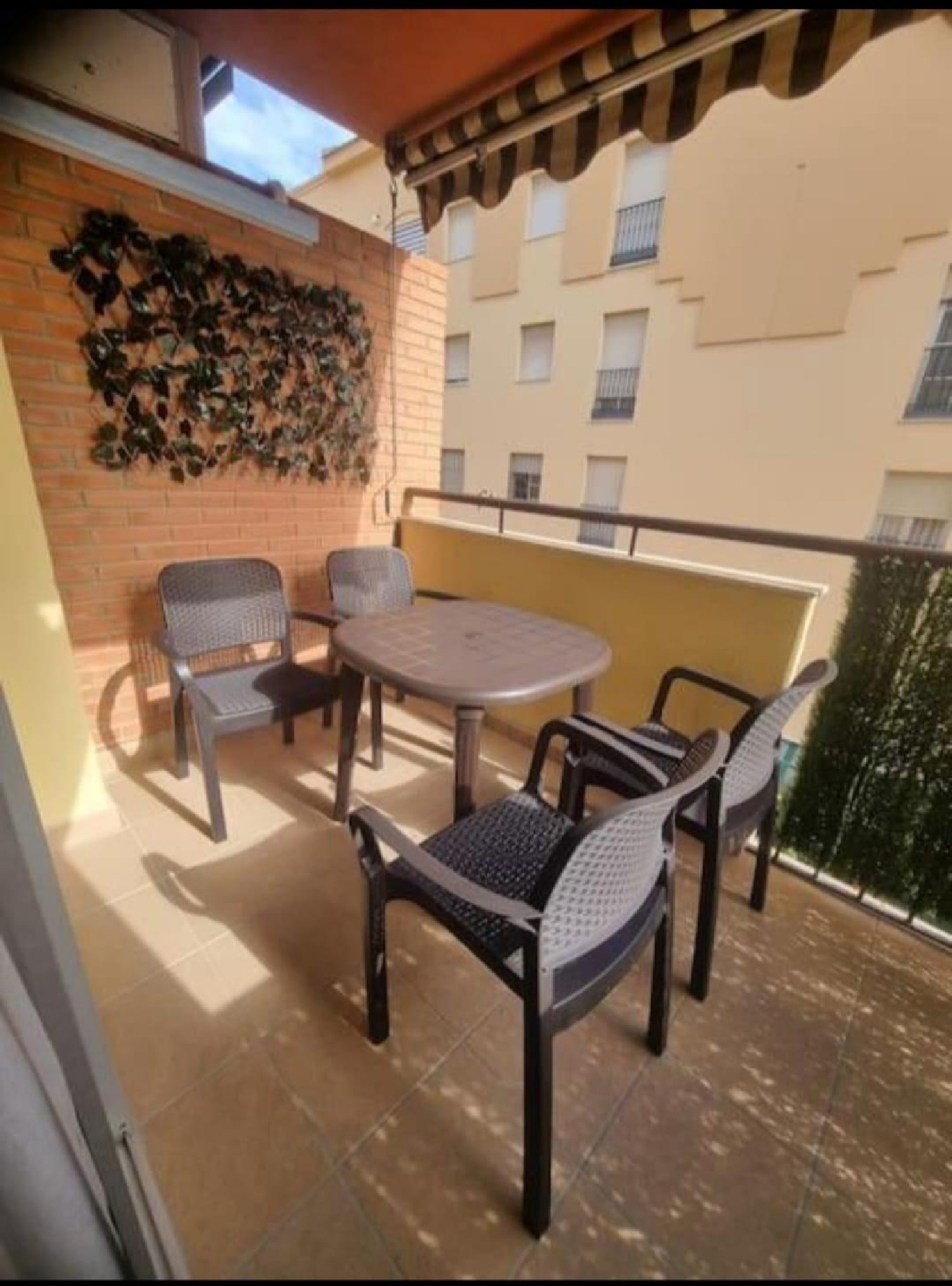  kaufen Wohnung Rincón De La Victoria Axarquía 1