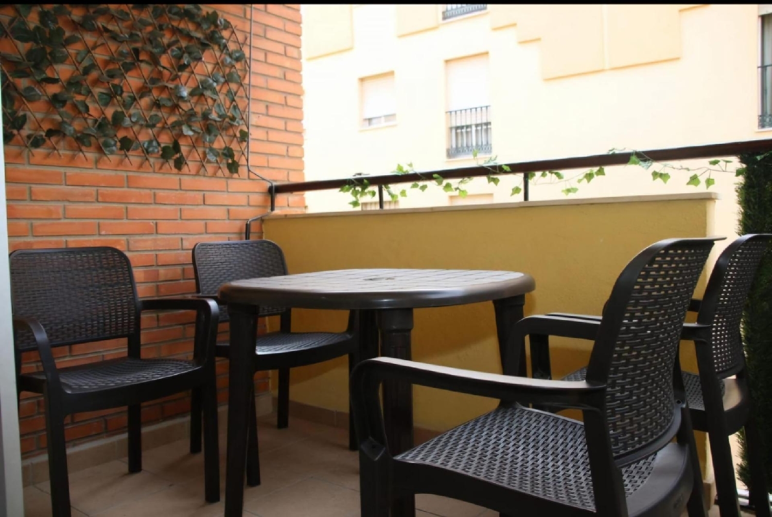  kaufen Wohnung Rincón De La Victoria Axarquía 3