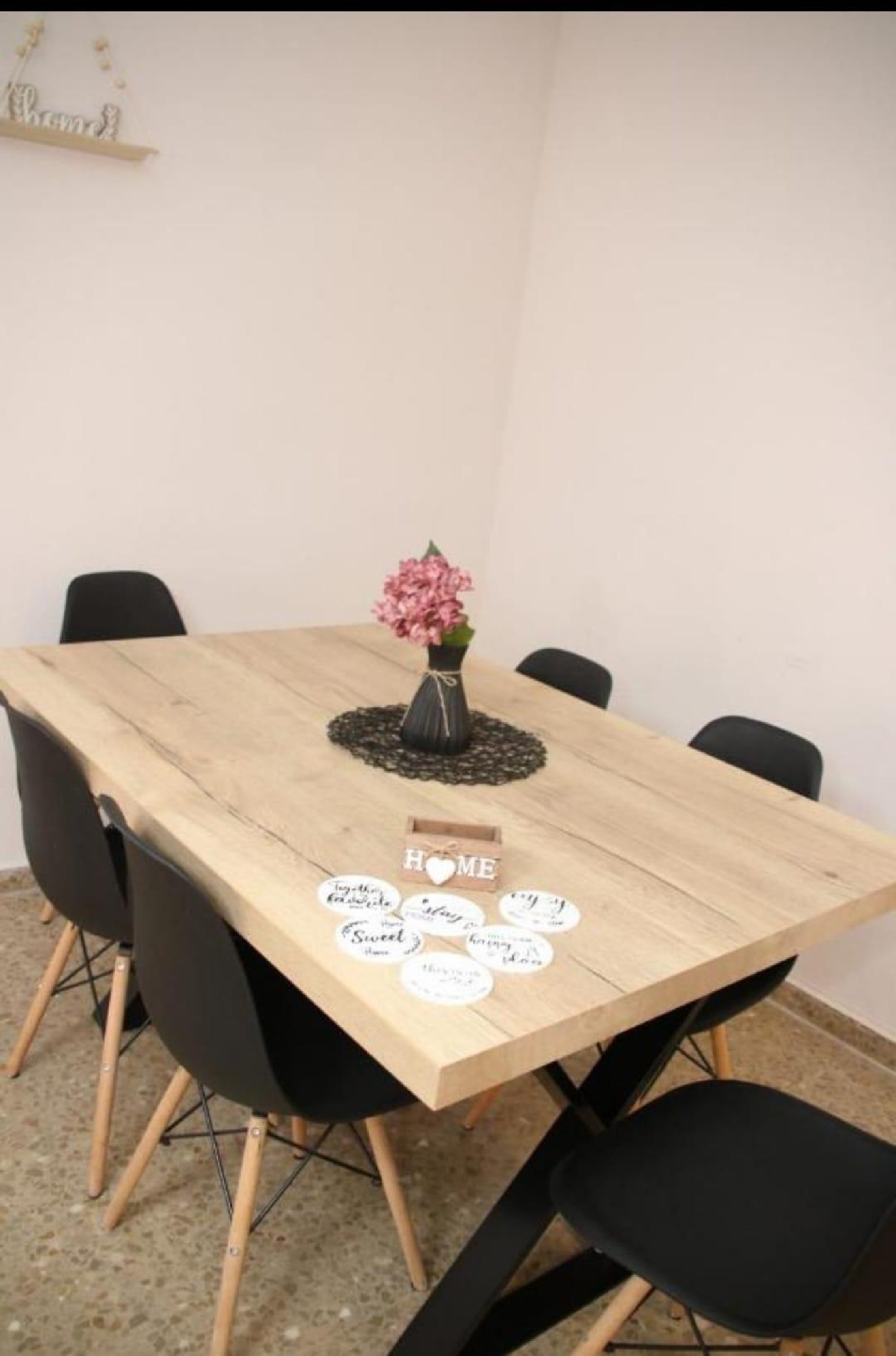  kaufen Wohnung Rincón De La Victoria Axarquía 8