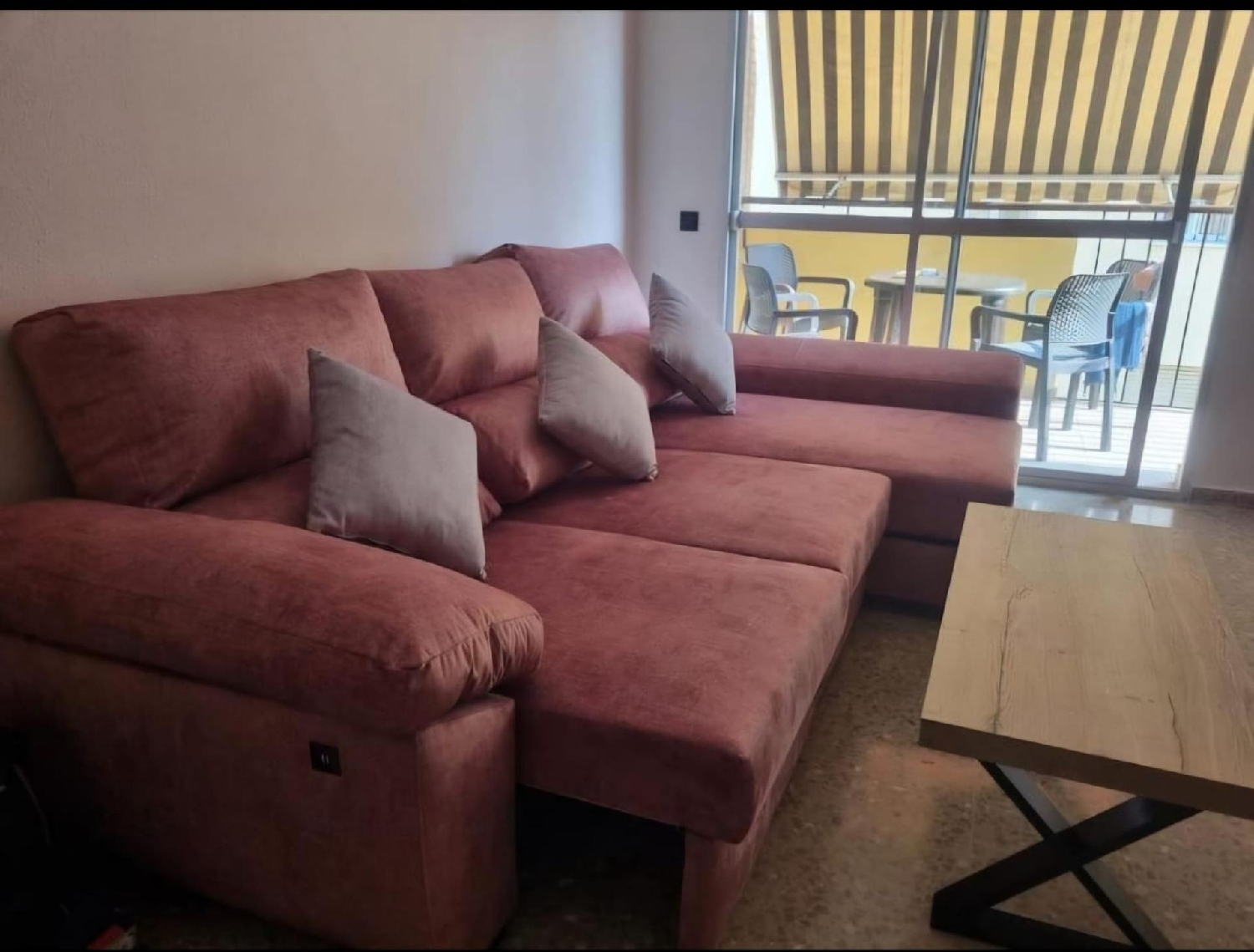  kaufen Wohnung Rincón De La Victoria Axarquía 6