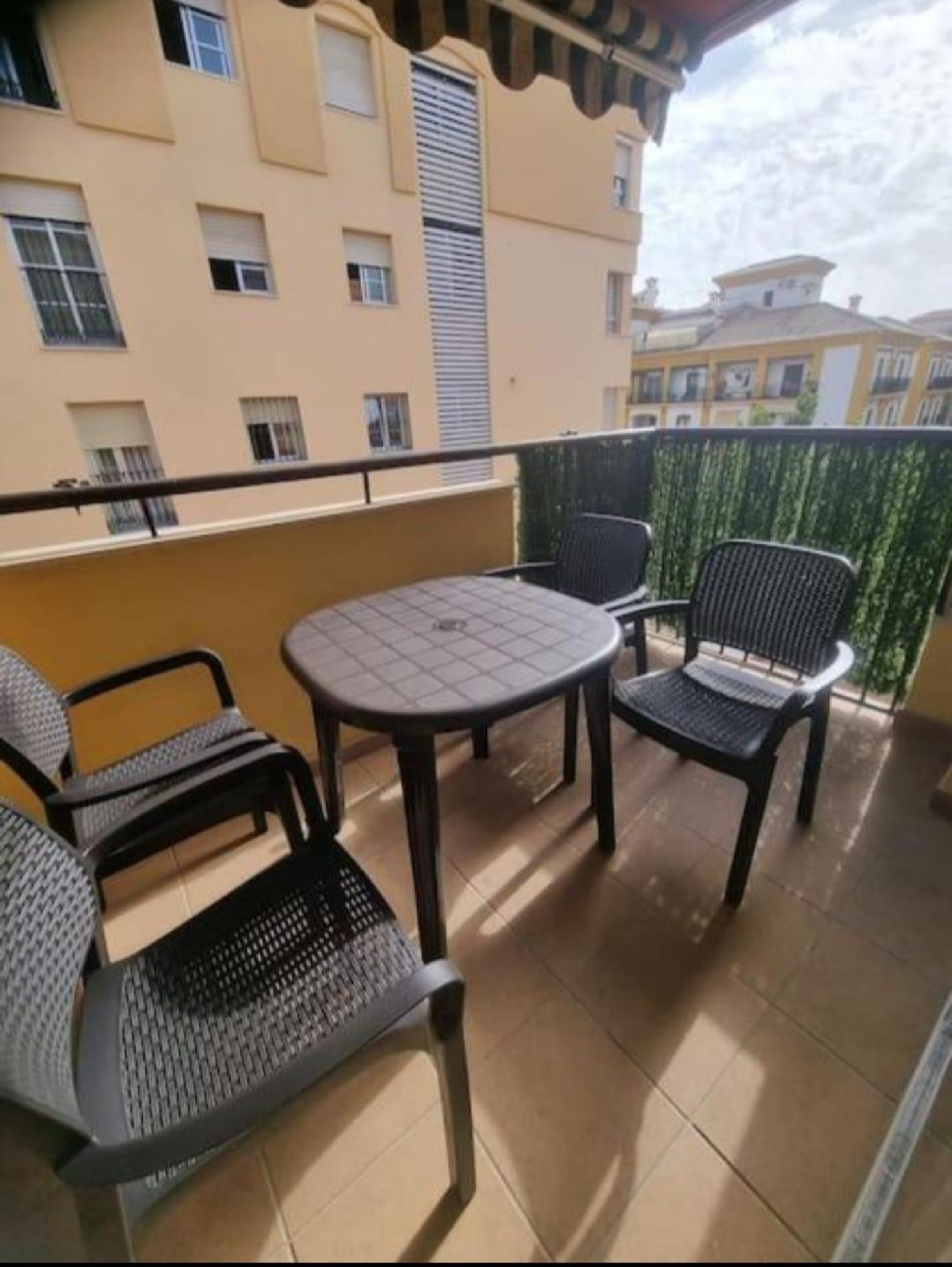  kaufen Wohnung Rincón De La Victoria Axarquía 2