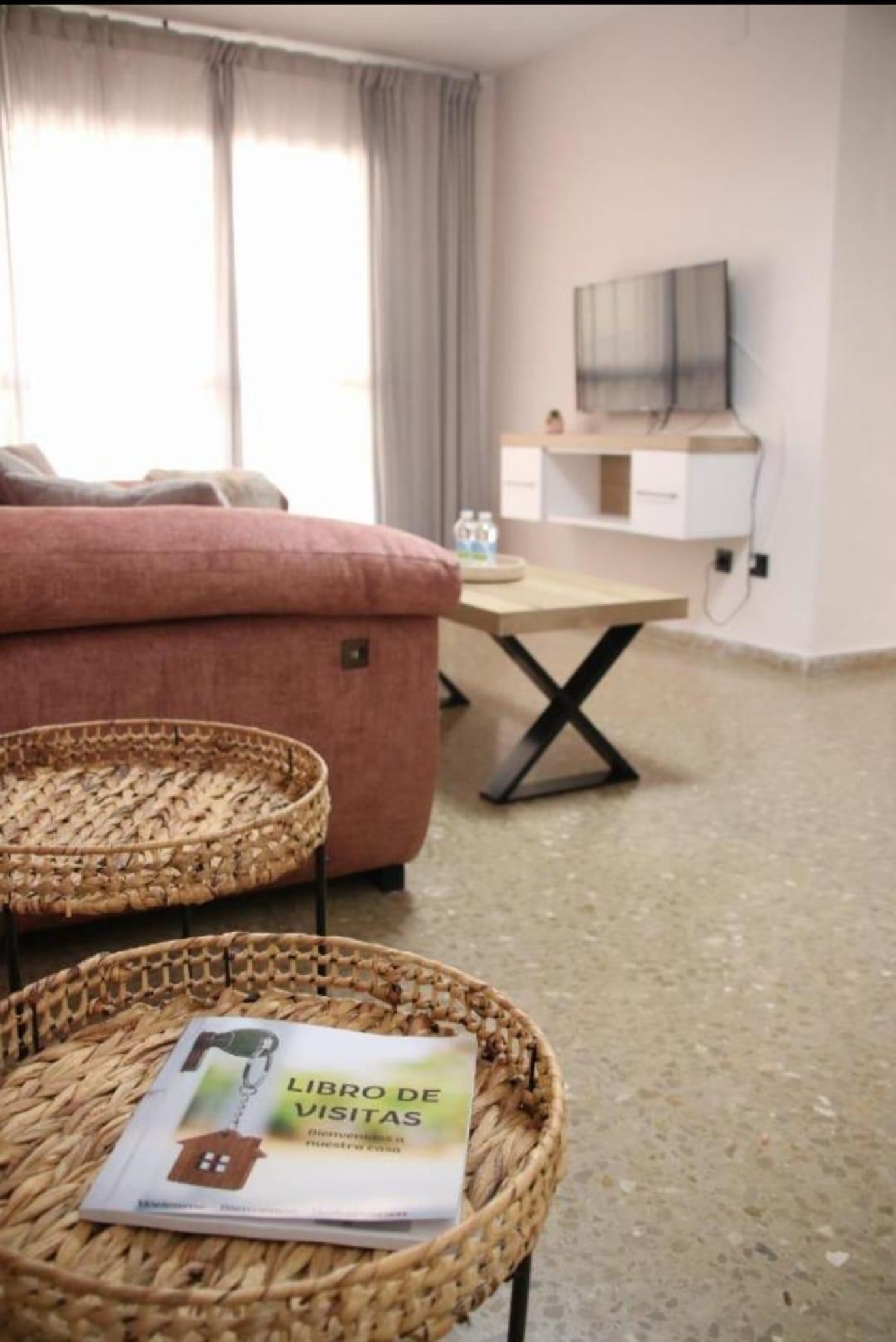  kaufen Wohnung Rincón De La Victoria Axarquía 7