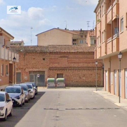Rincón De Soto Rioja Baja Wohnung Bild 6289097