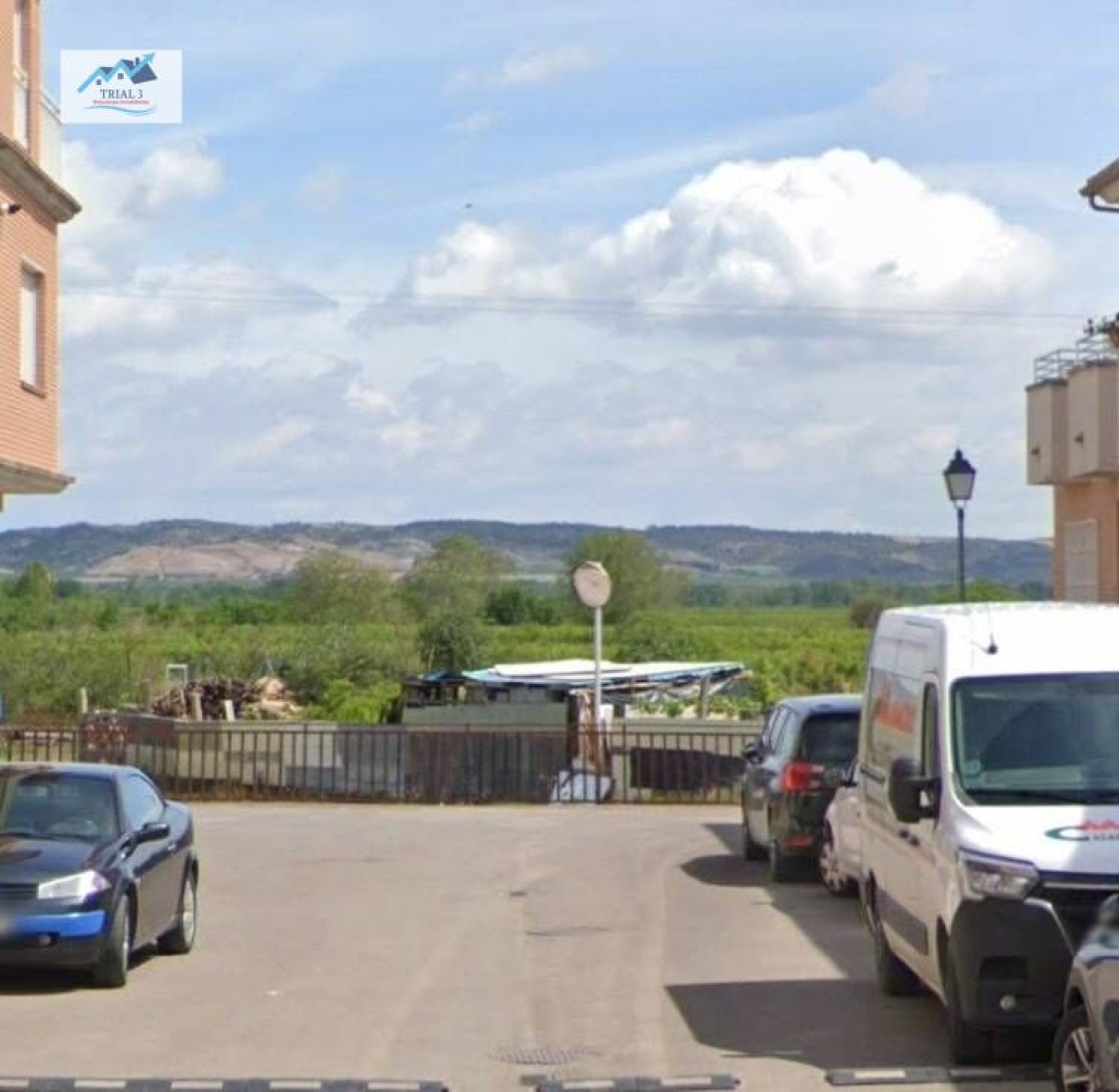  kaufen Wohnung Rincón De Soto Rioja Baja 2