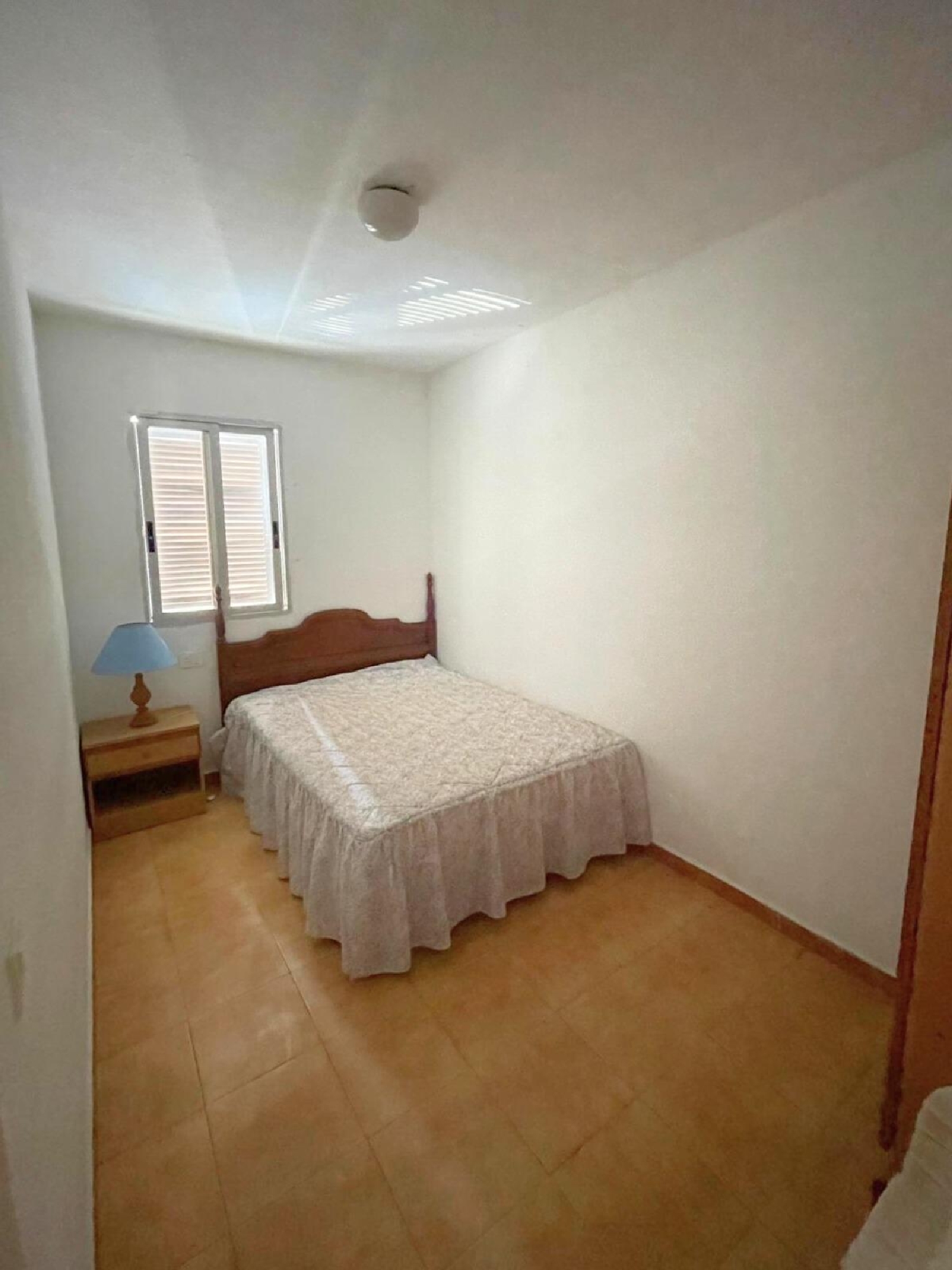  à vendre appartement Rio Sonella Plana Baixa 5