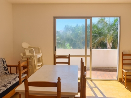Rio Sonella Plana Baixa appartement foto 6285321