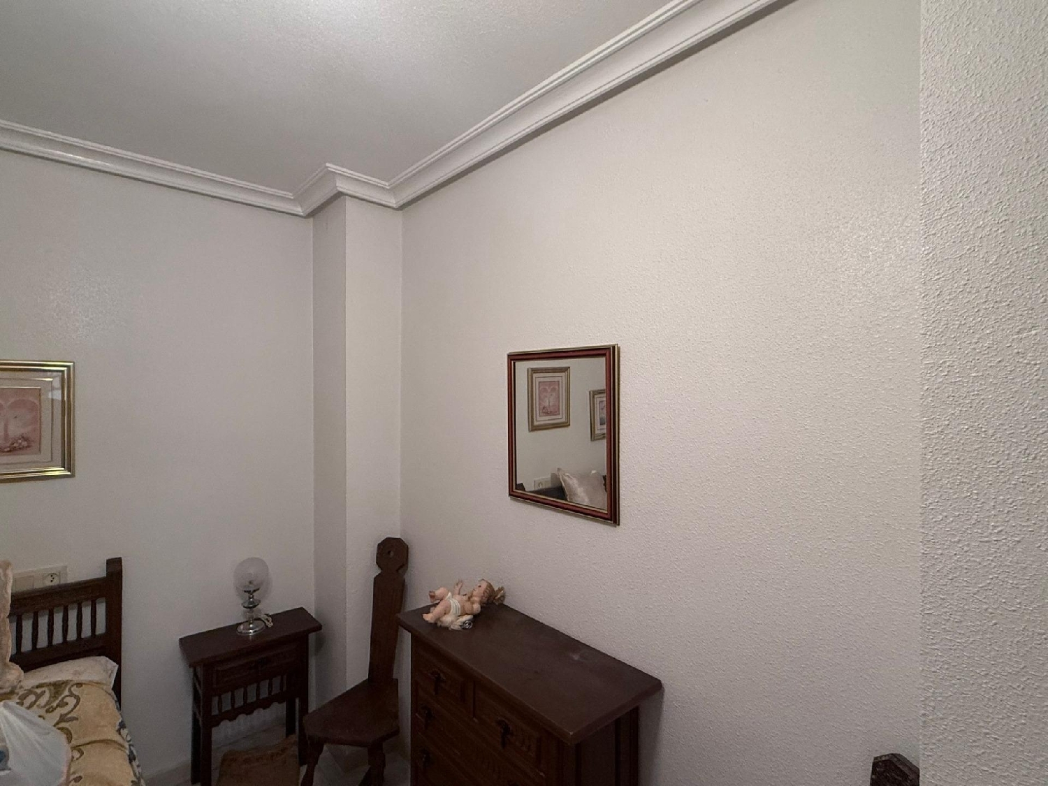  kaufen Wohnung Rojales Baix Segura 6