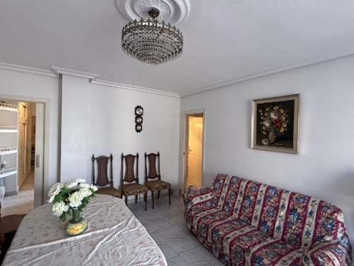 Rojales Baix Segura Wohnung Bild 6292814