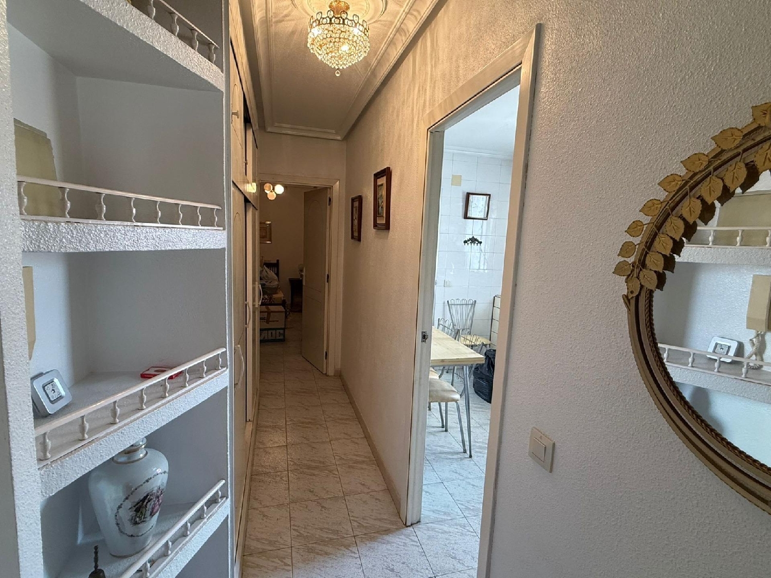 kaufen Wohnung Rojales Baix Segura 2