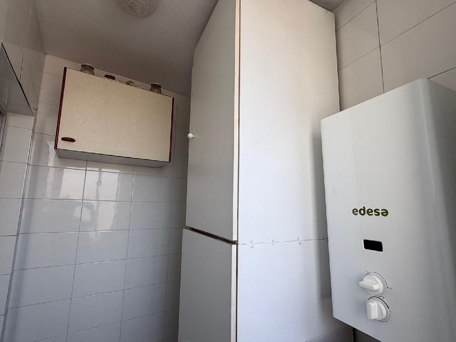 kaufen Wohnung Rojales Baix Segura 3