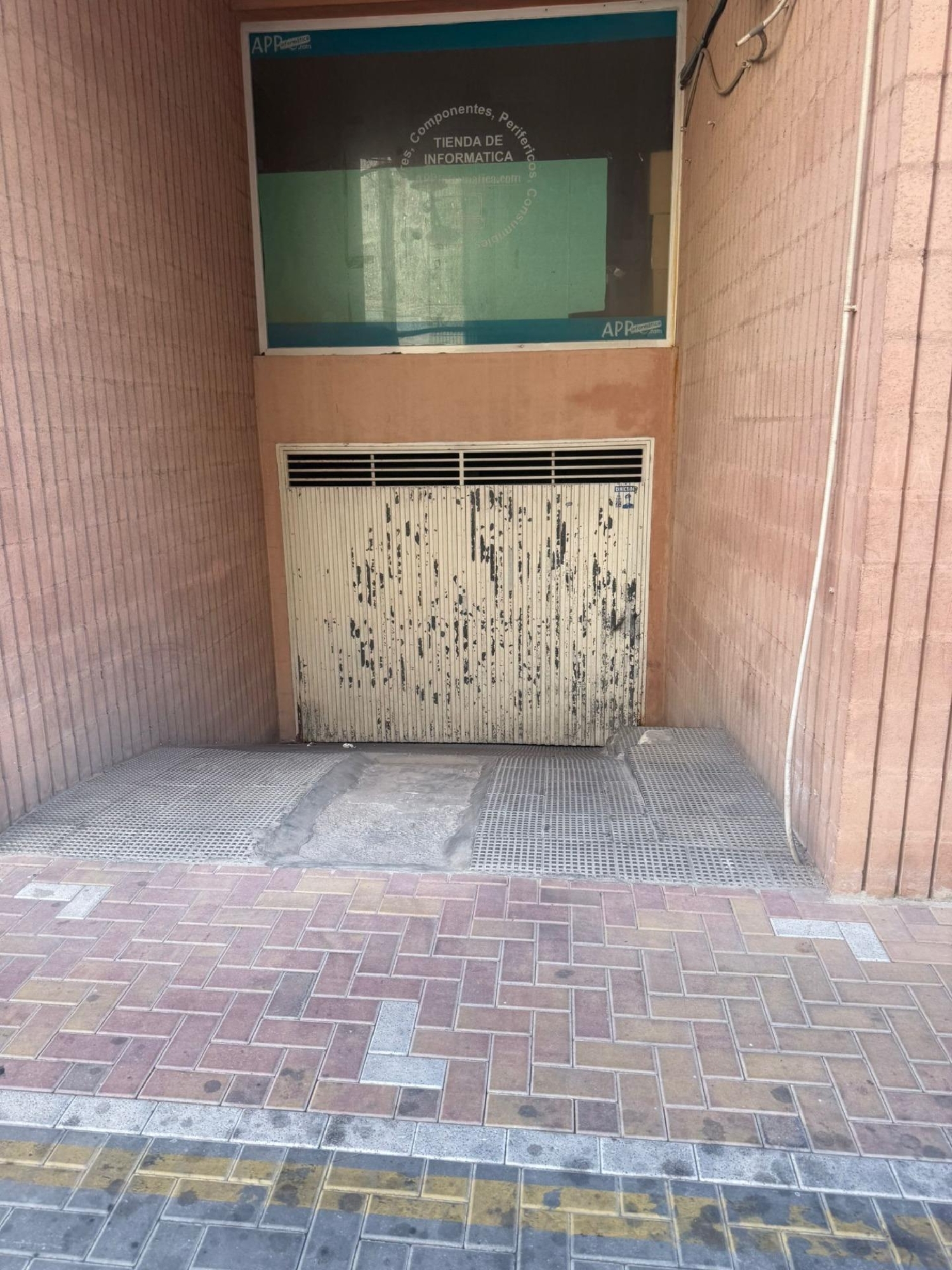  kaufen Wohnung Rojales Baix Segura 5