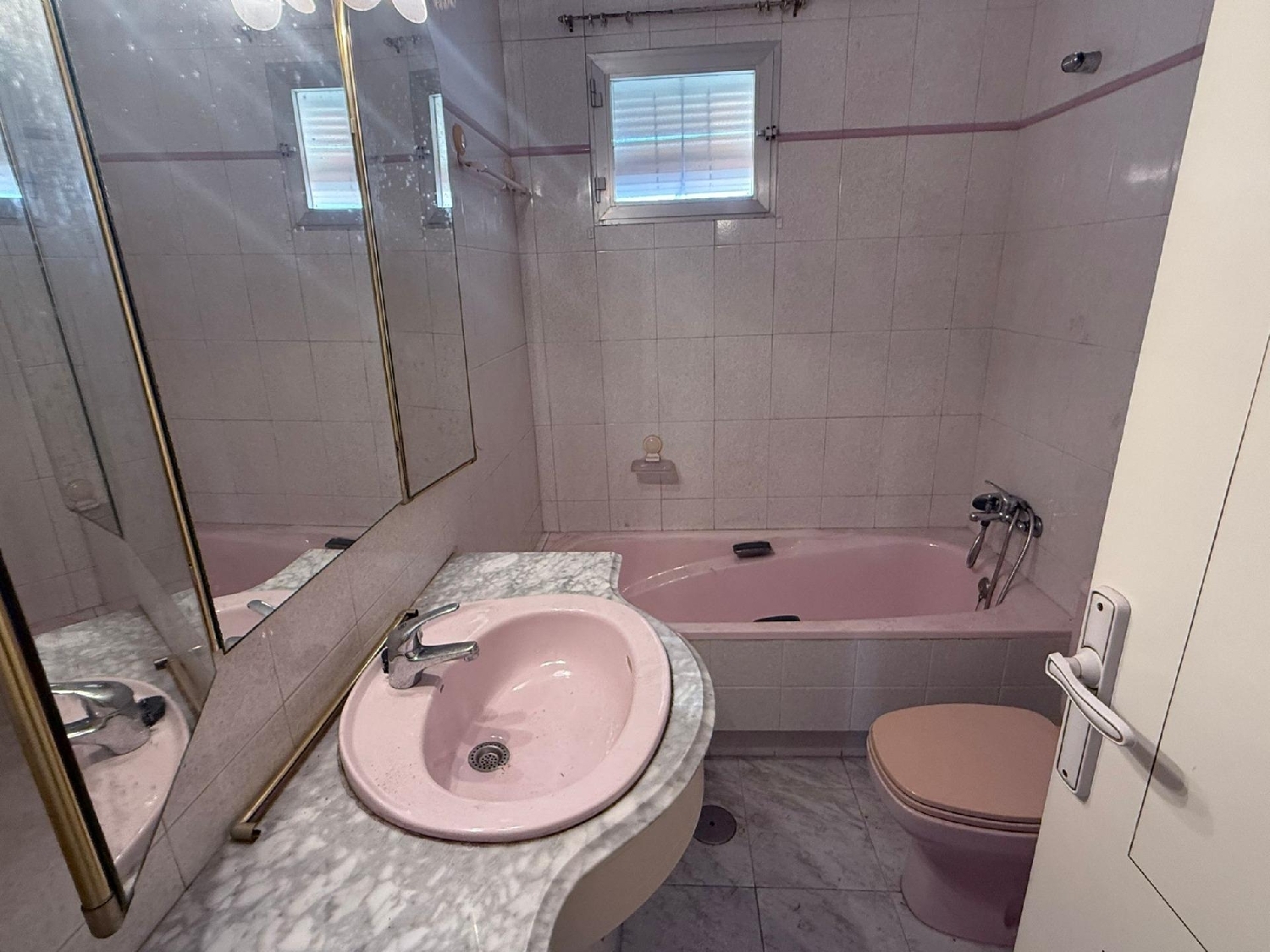  kaufen Wohnung Rojales Baix Segura 4
