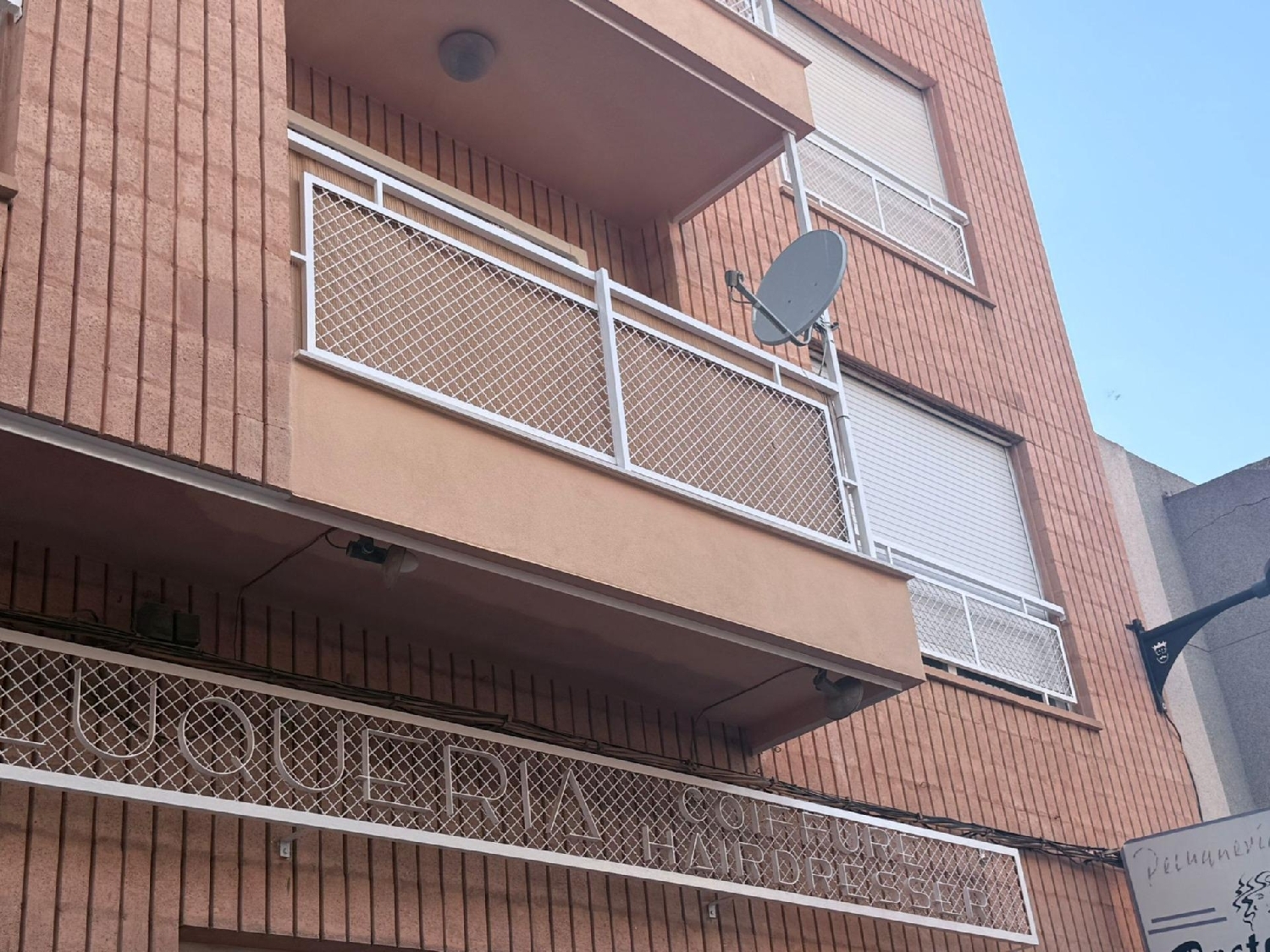 kaufen Wohnung Rojales Baix Segura 8