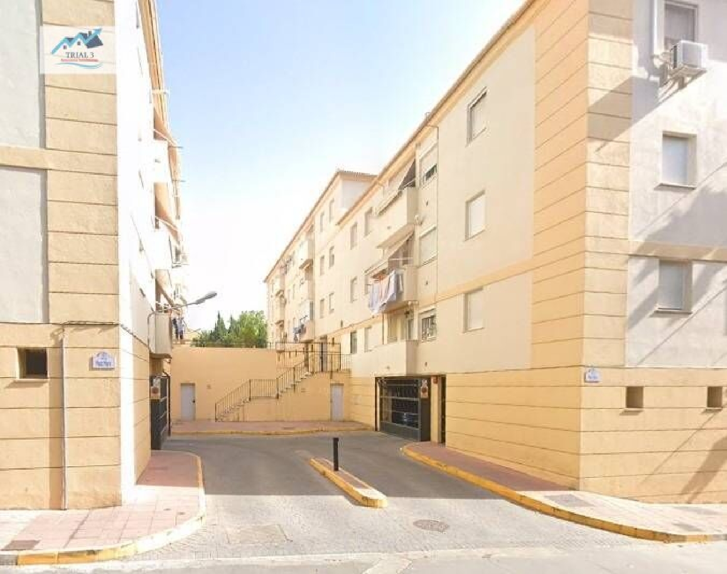 te koop appartement Ronda Serranía De Ronda 2