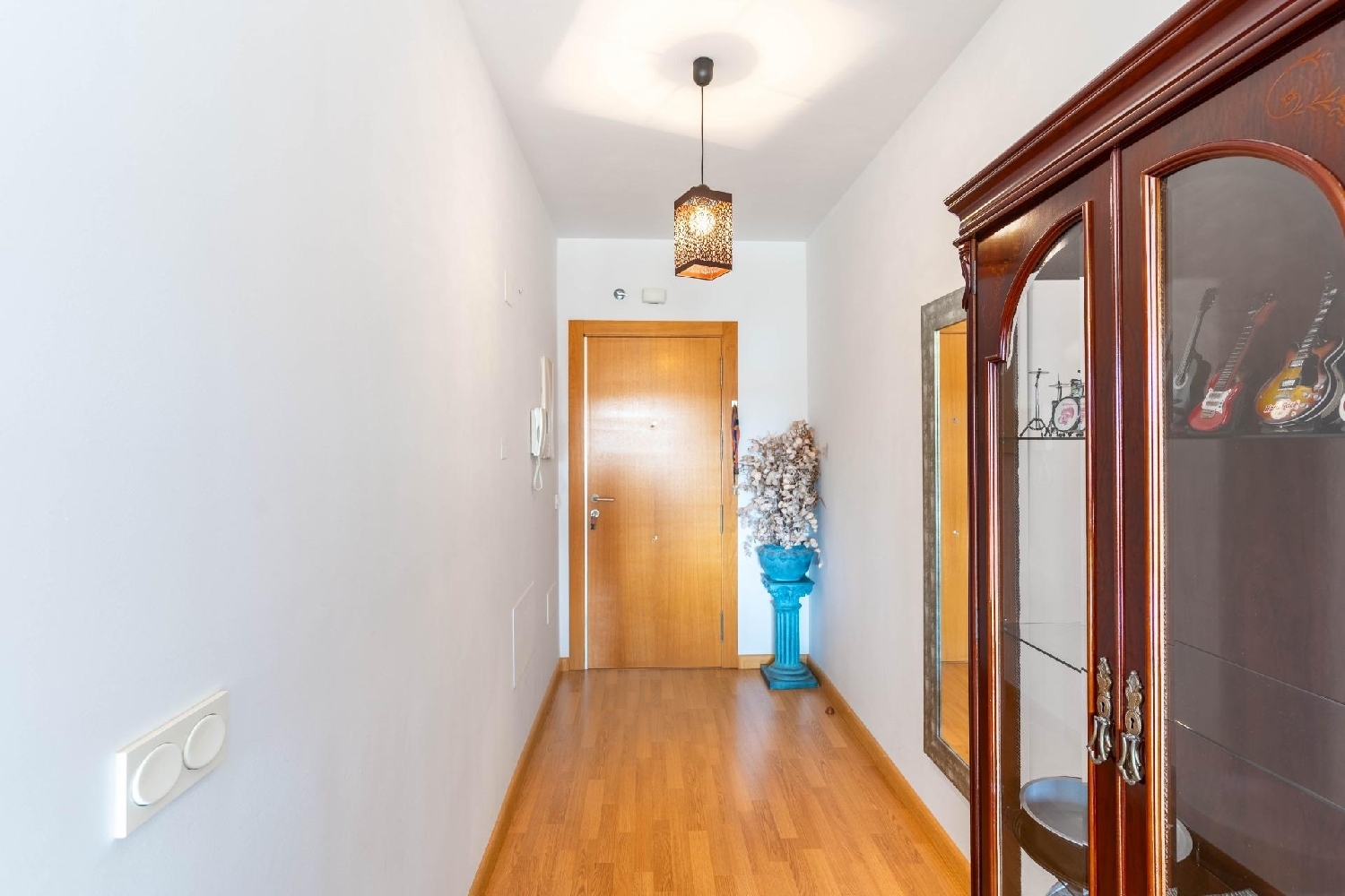  for sale apartment Roquetas De Mar Poniente Almeriense 6