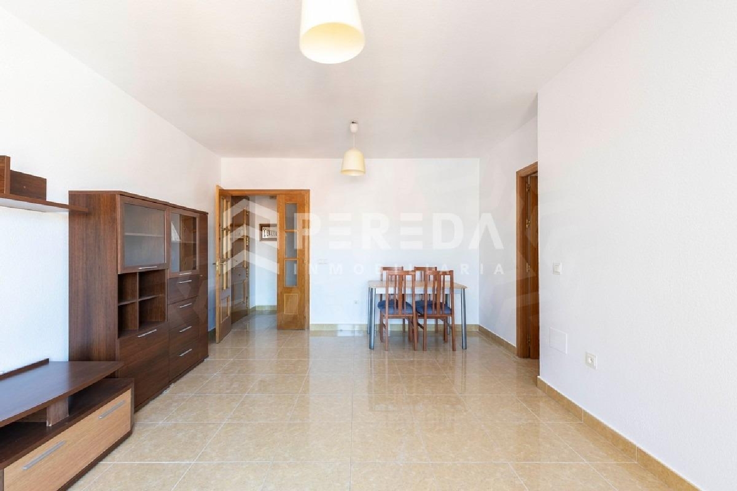  for sale apartment Roquetas De Mar Poniente Almeriense 4