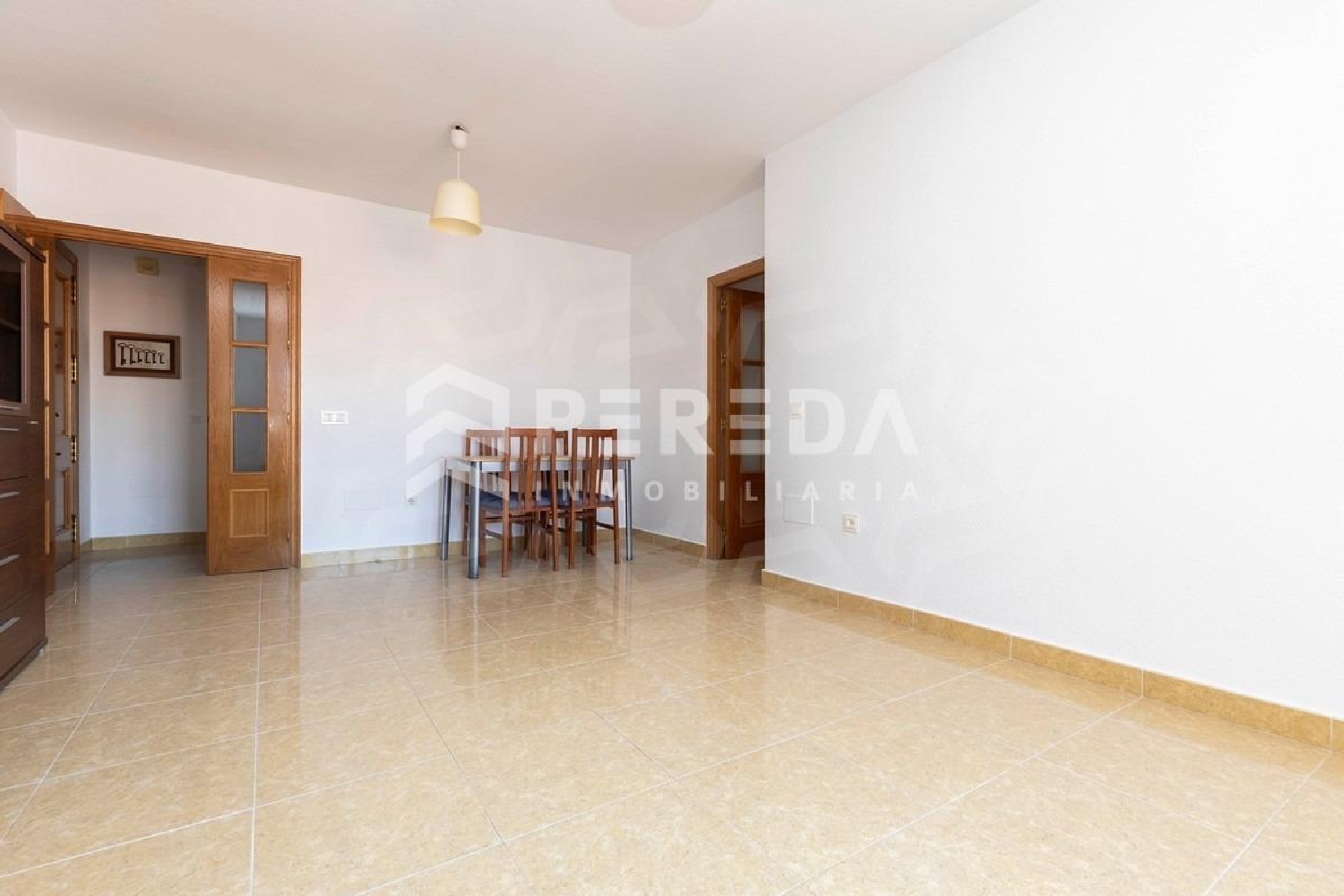  for sale apartment Roquetas De Mar Poniente Almeriense 3