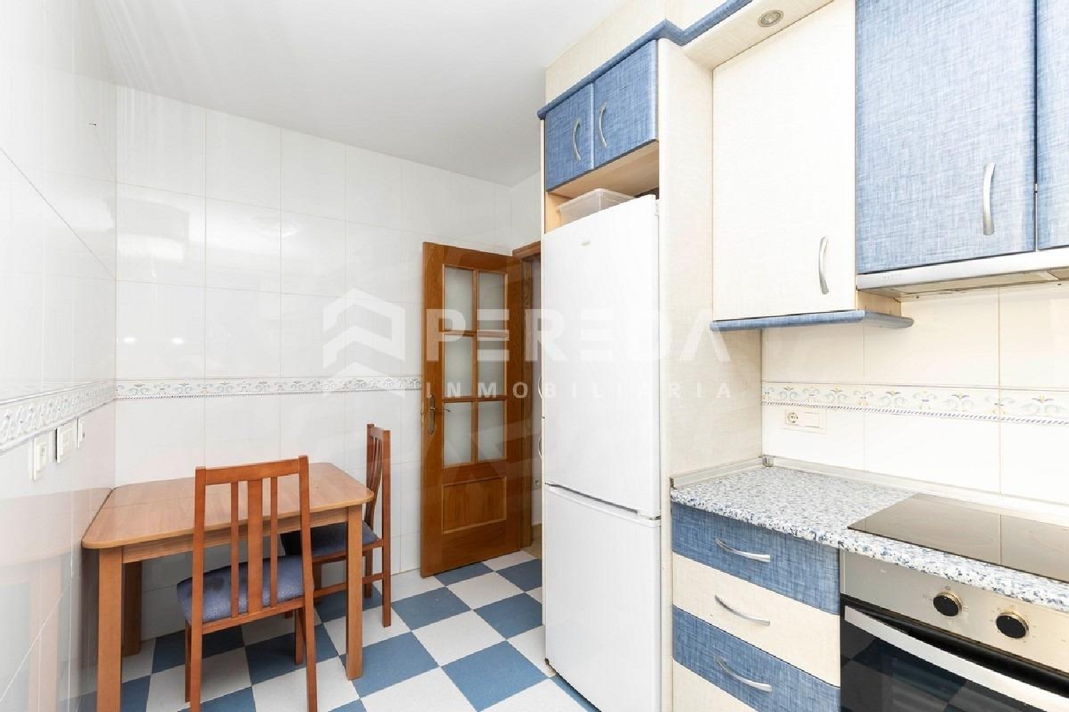  for sale apartment Roquetas De Mar Poniente Almeriense 8