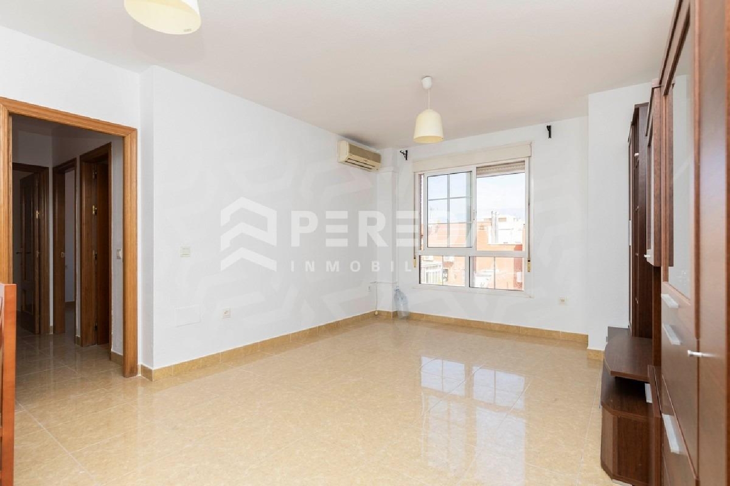  for sale apartment Roquetas De Mar Poniente Almeriense 2