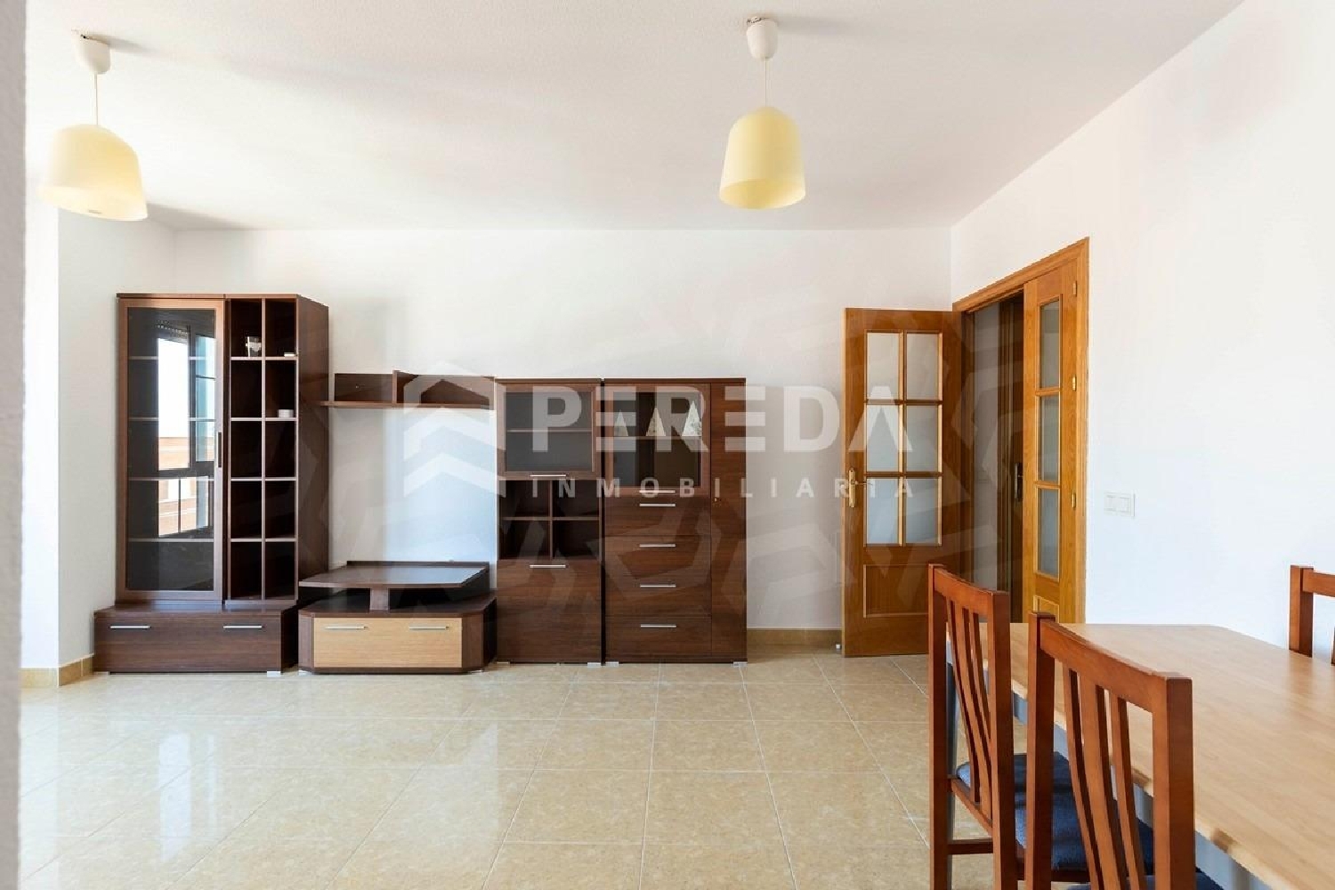  for sale apartment Roquetas De Mar Poniente Almeriense 5