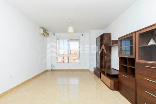 Roquetas De Mar Poniente Almeriense apartment foto 6285298