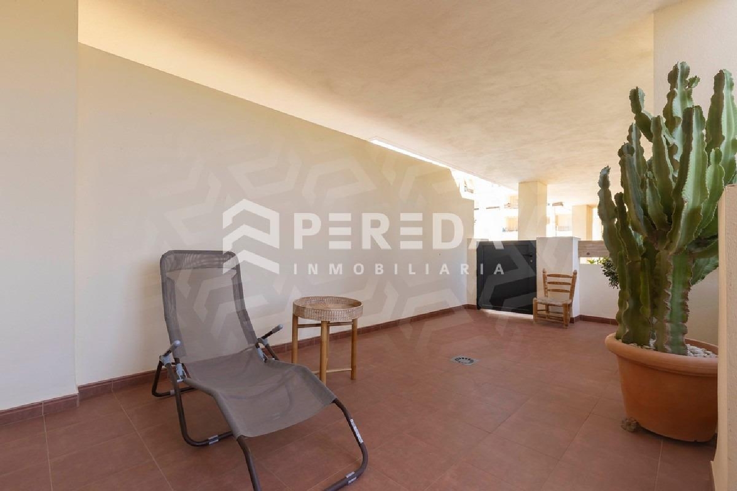  for sale apartment Roquetas De Mar Poniente Almeriense 5