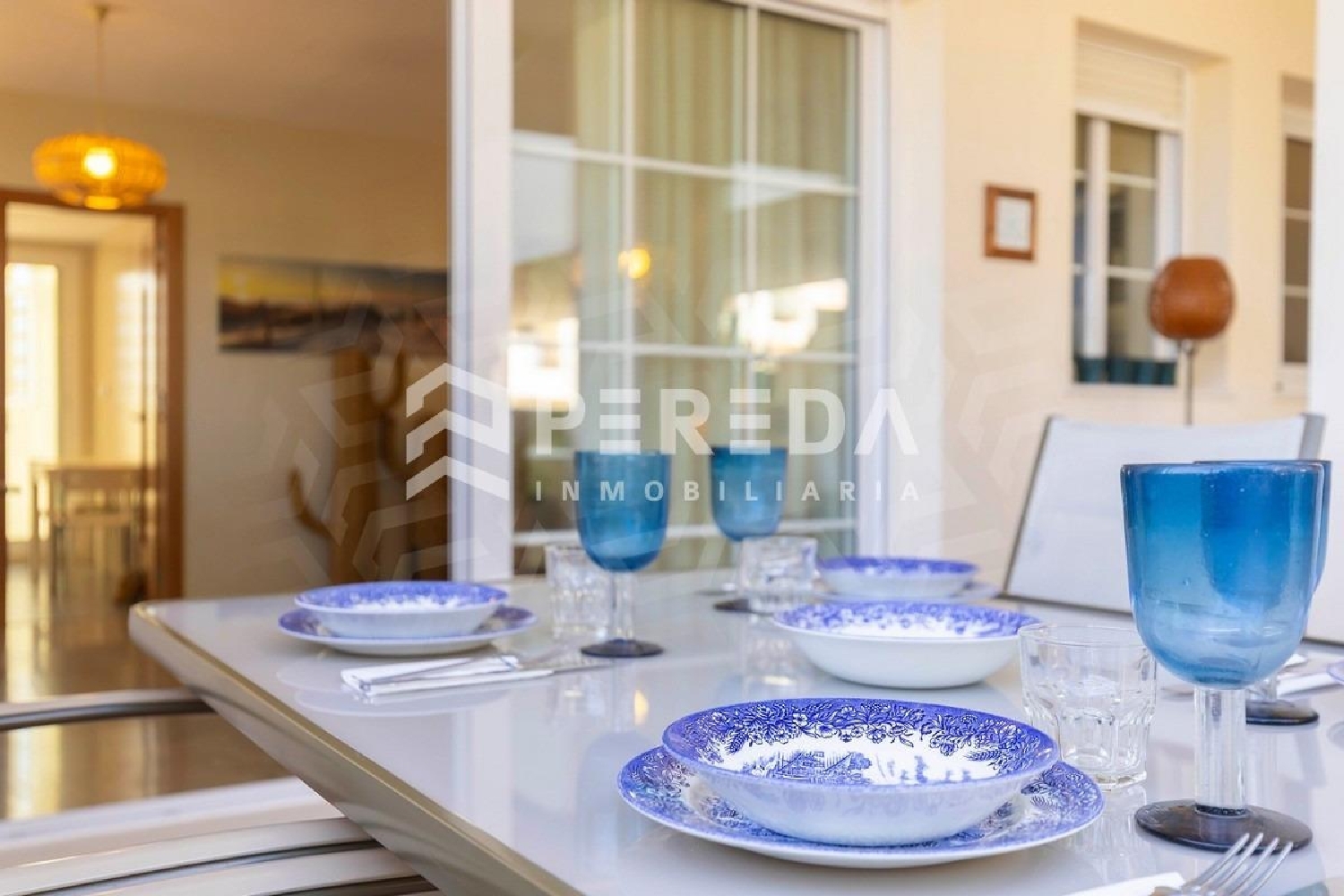  for sale apartment Roquetas De Mar Poniente Almeriense 3