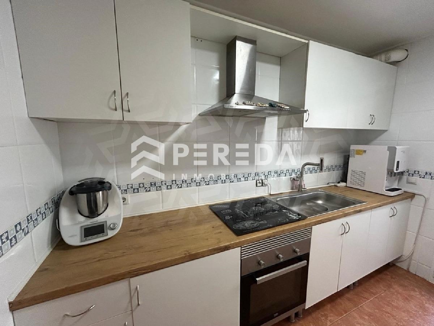  kaufen Wohnung Roquetas De Mar Poniente Almeriense 5