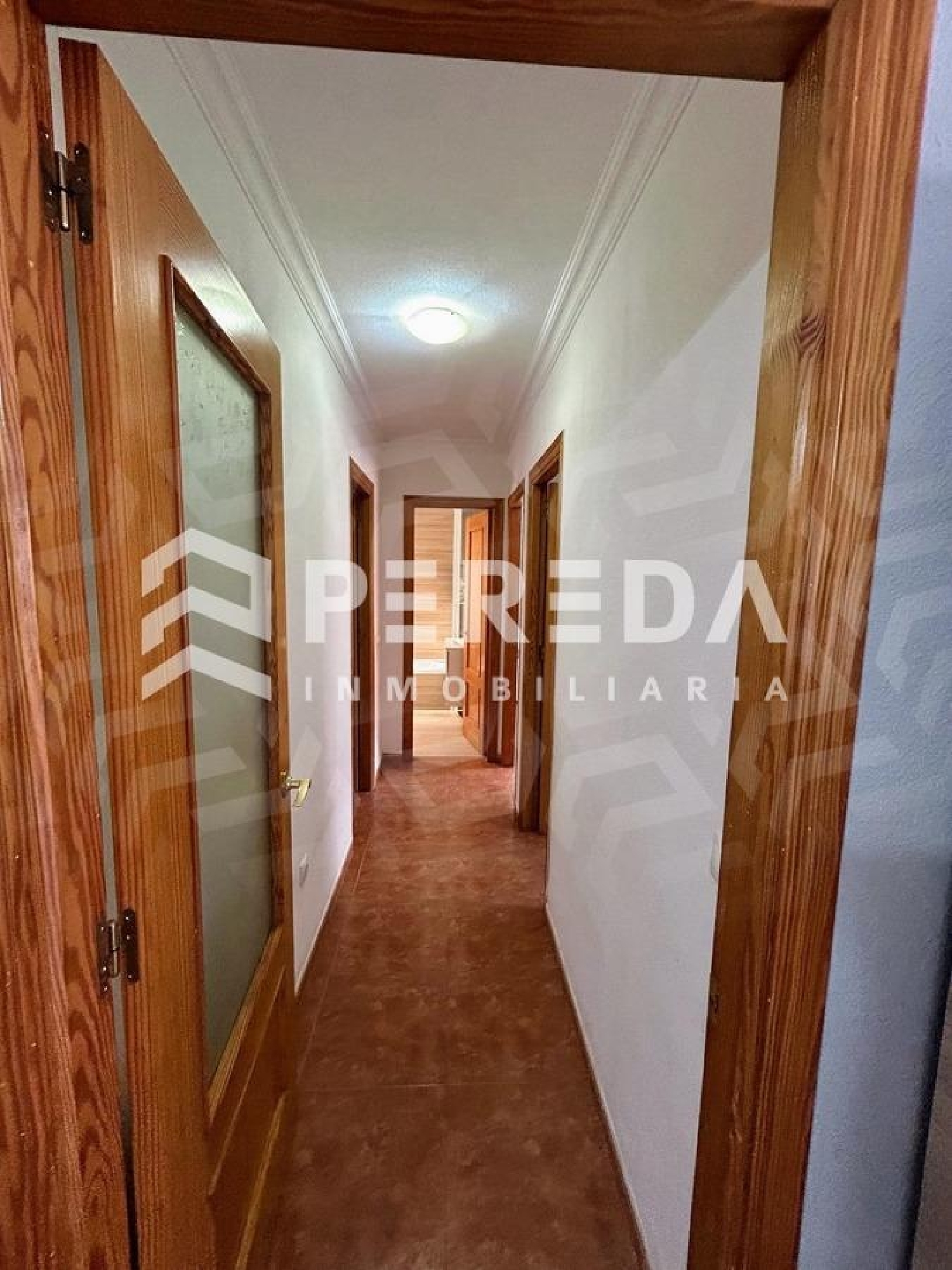  kaufen Wohnung Roquetas De Mar Poniente Almeriense 3