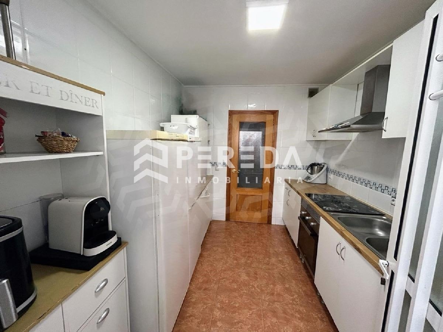  kaufen Wohnung Roquetas De Mar Poniente Almeriense 4