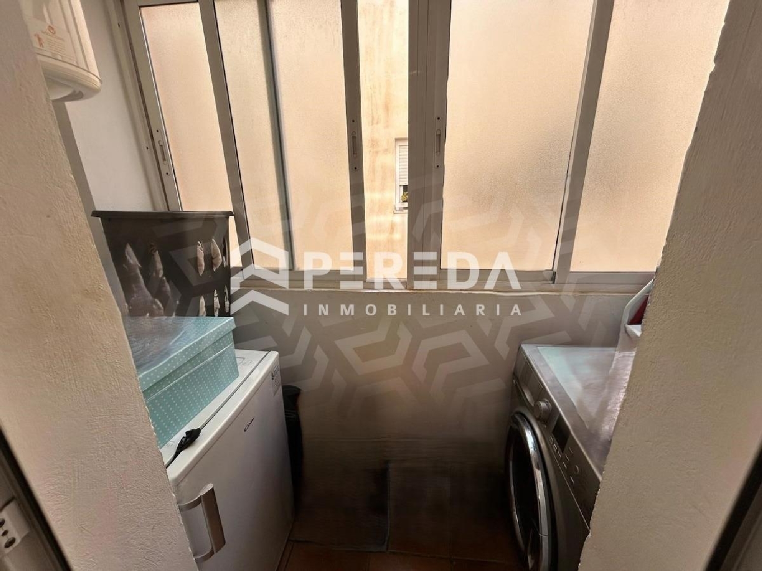  kaufen Wohnung Roquetas De Mar Poniente Almeriense 7