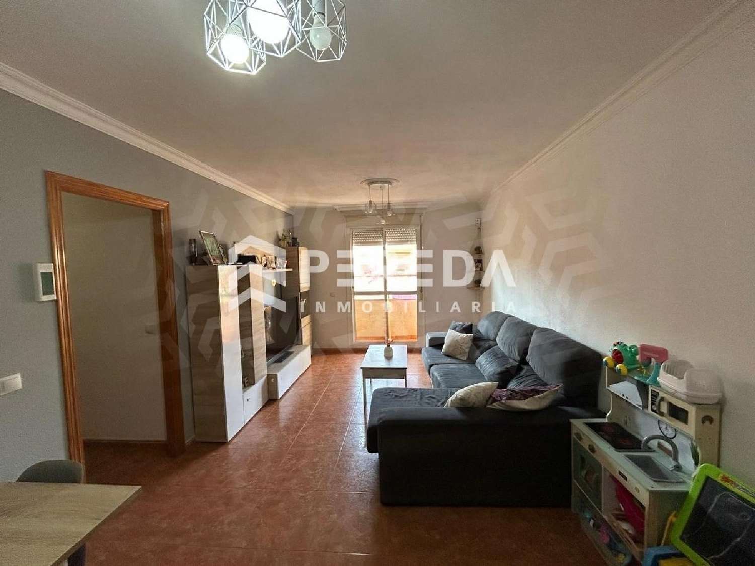  kaufen Wohnung Roquetas De Mar Poniente Almeriense 8