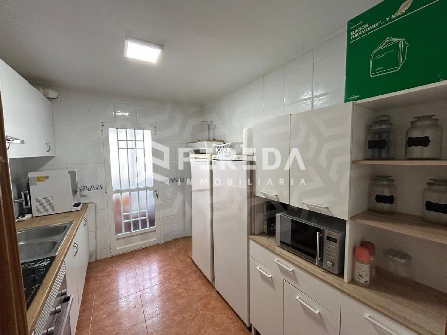  kaufen Wohnung Roquetas De Mar Poniente Almeriense 6